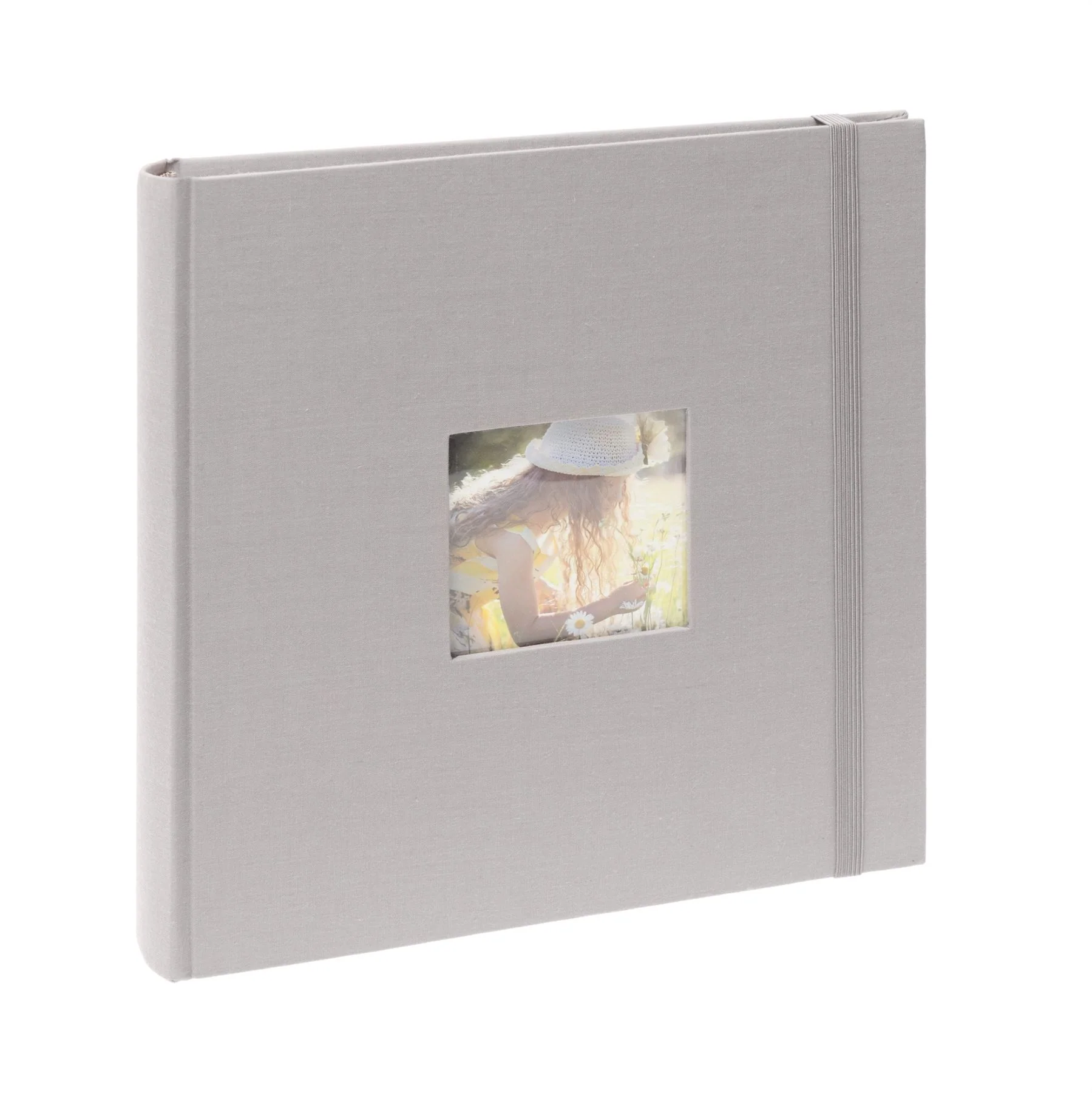 Aztec Memo Style Photo Album - Image 20