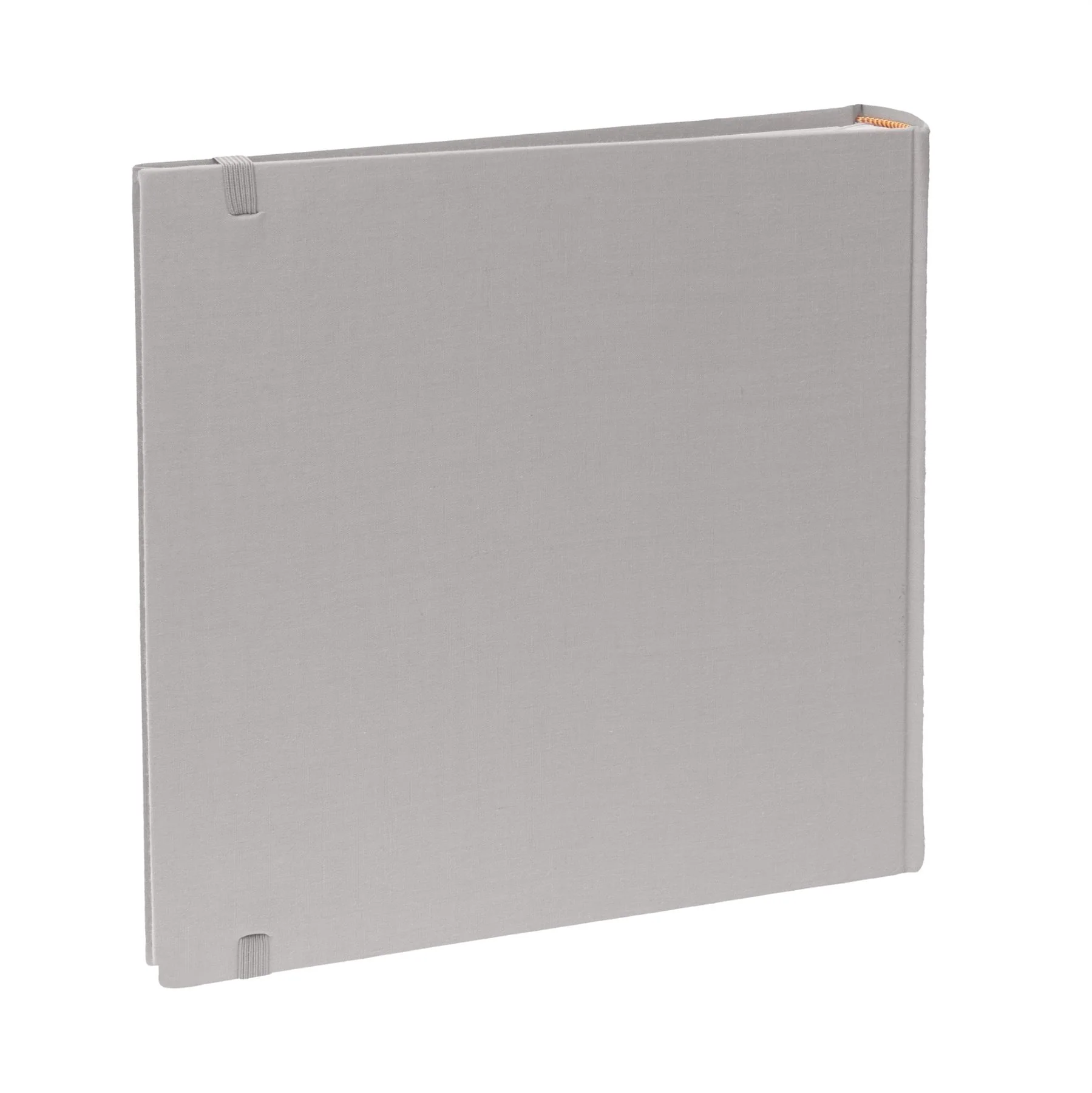 Aztec Memo Style Photo Album - Image 21