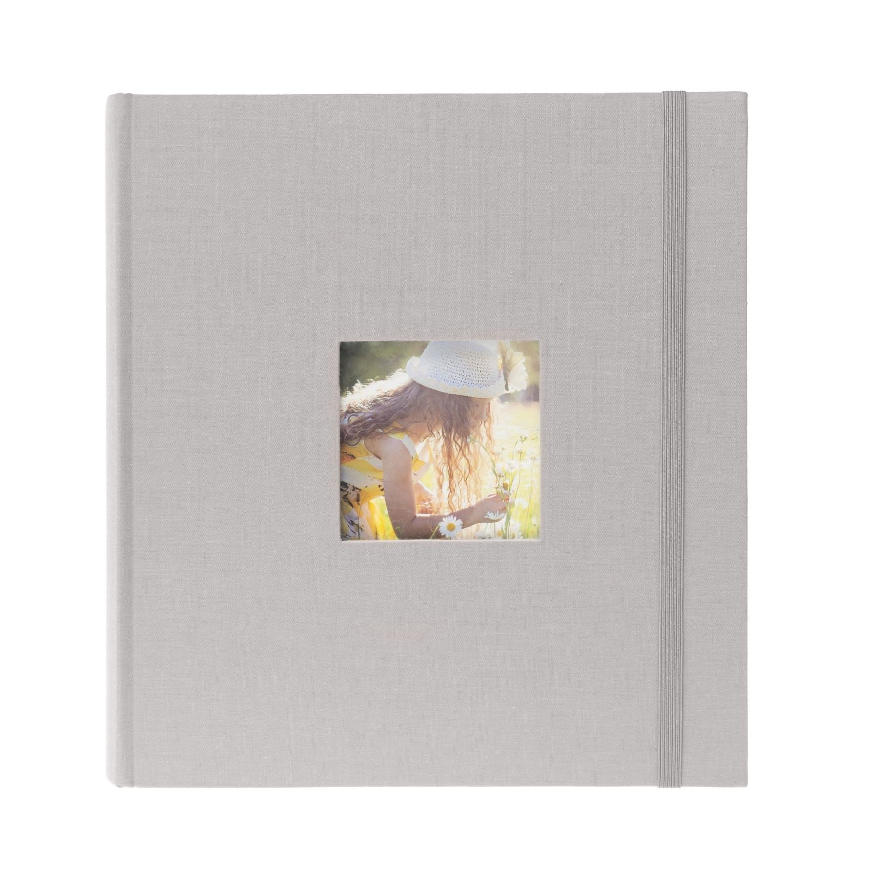 Aztec Memo Style Photo Album - Image 22