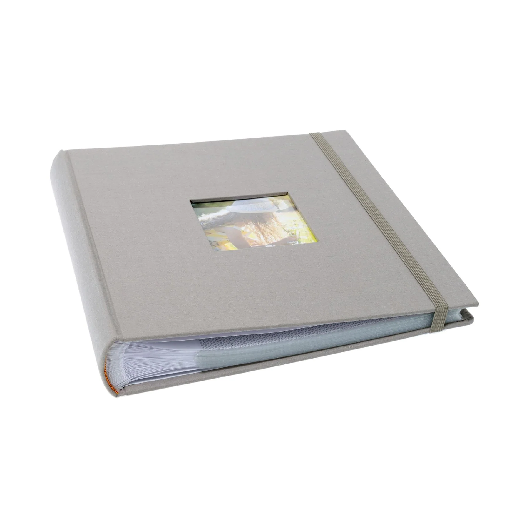 Aztec Memo Style Photo Album - Image 24
