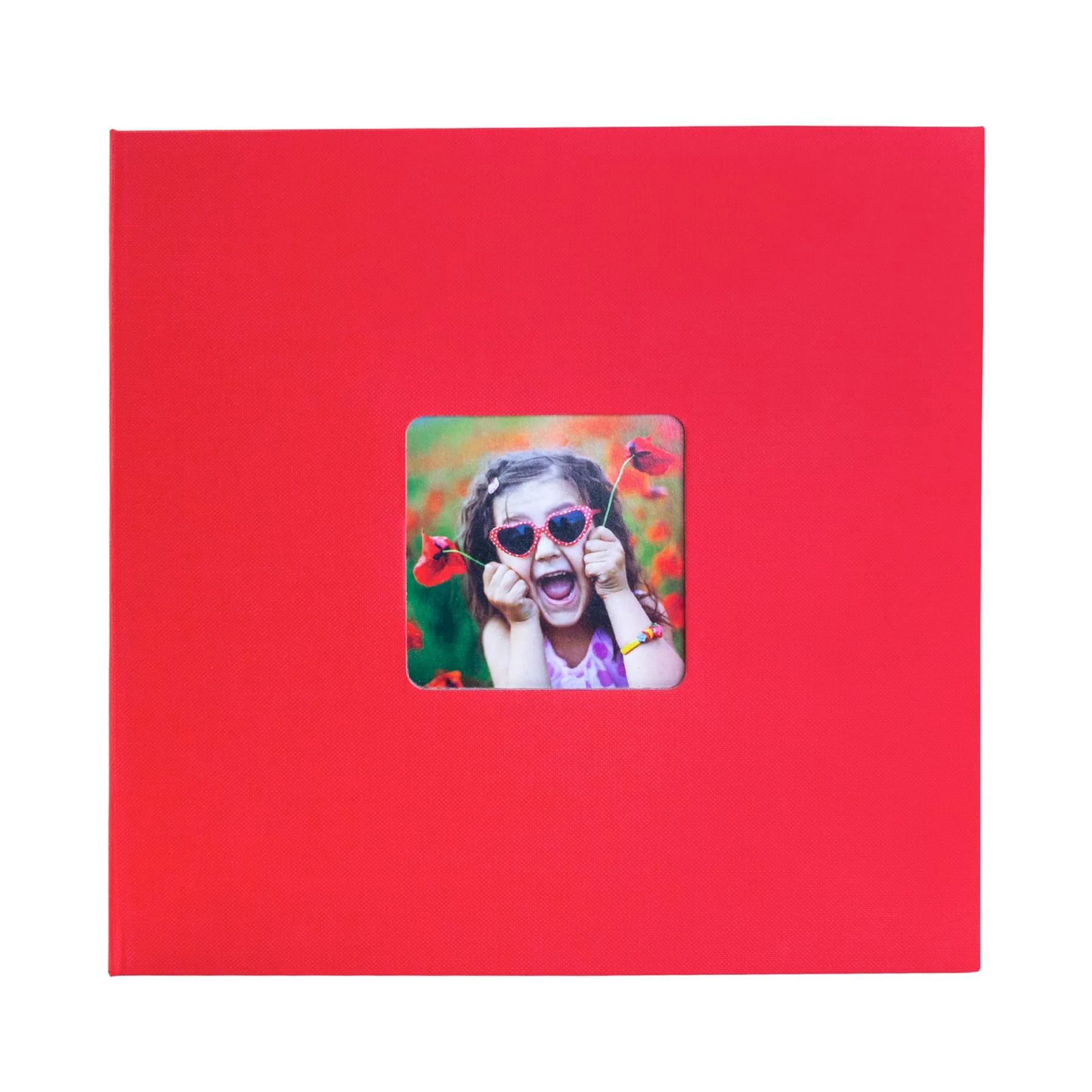 Aztec Memo Style Photo Album - Image 25