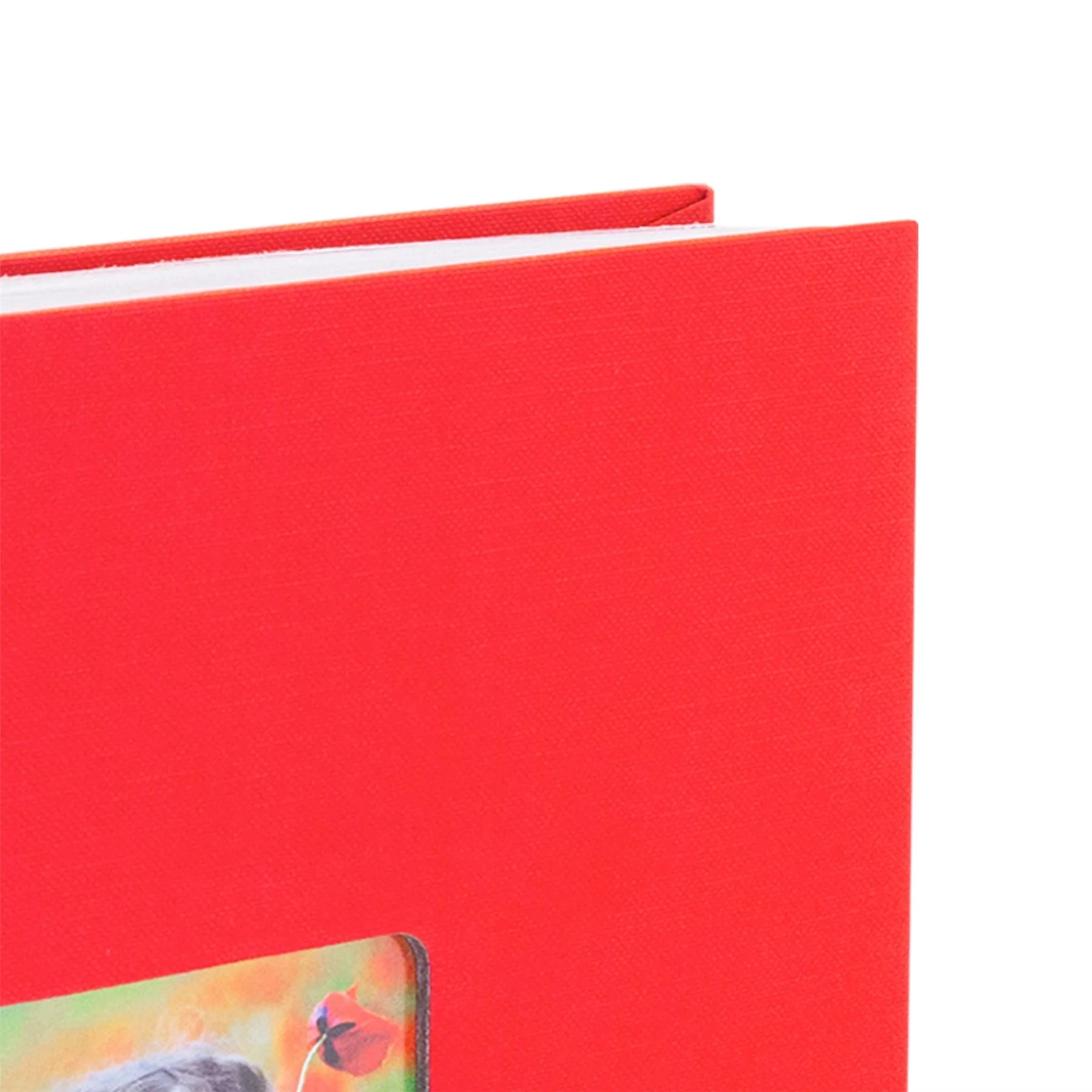 Aztec Memo Style Photo Album - Image 27