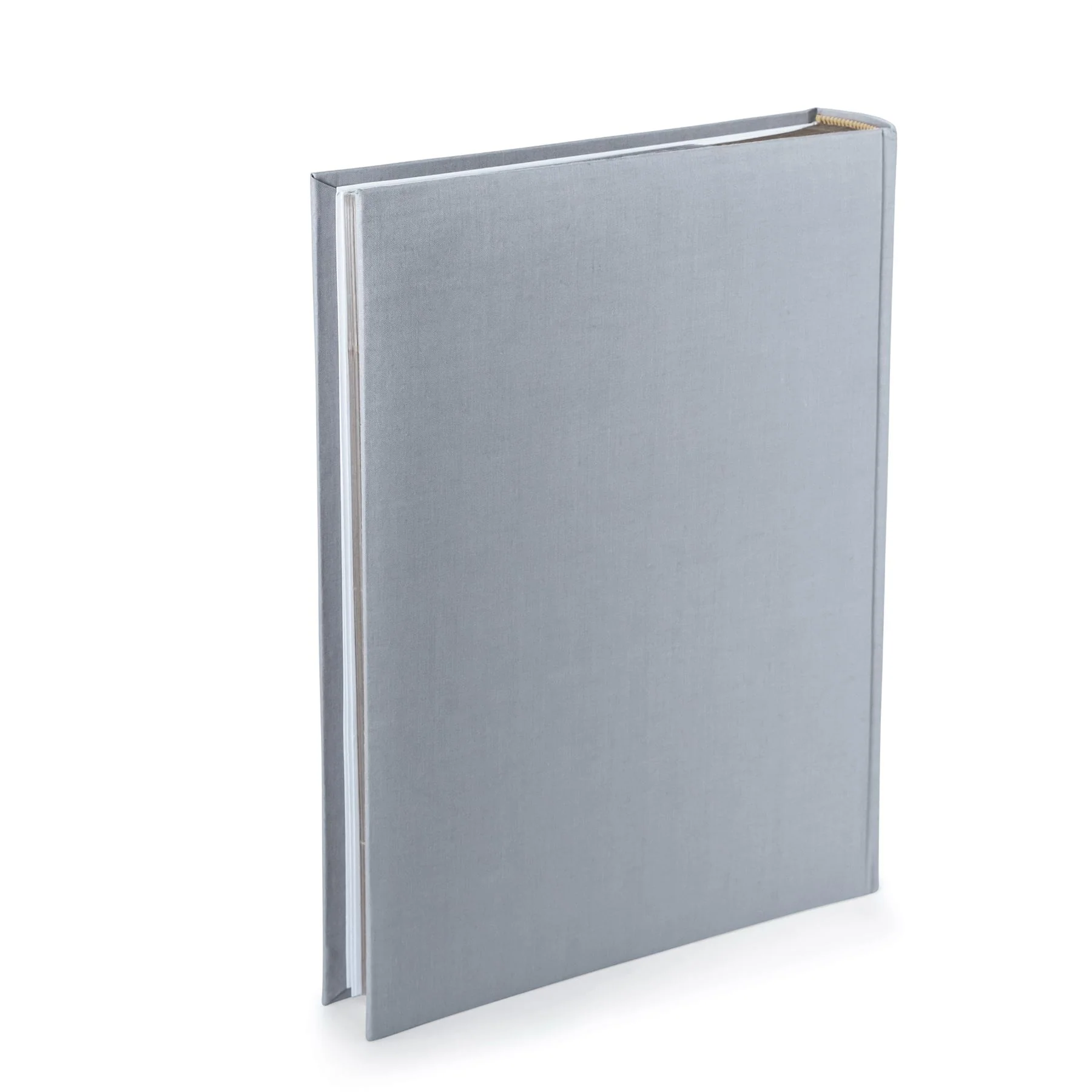 Aztec Memo Style Photo Album - Image 3