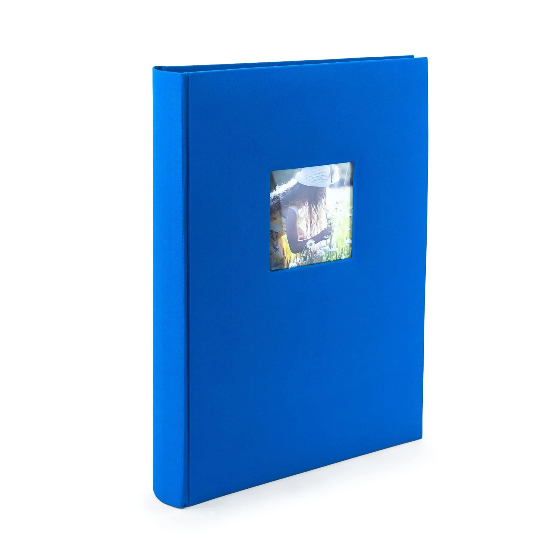 Aztec Memo Style Photo Album - Image 6