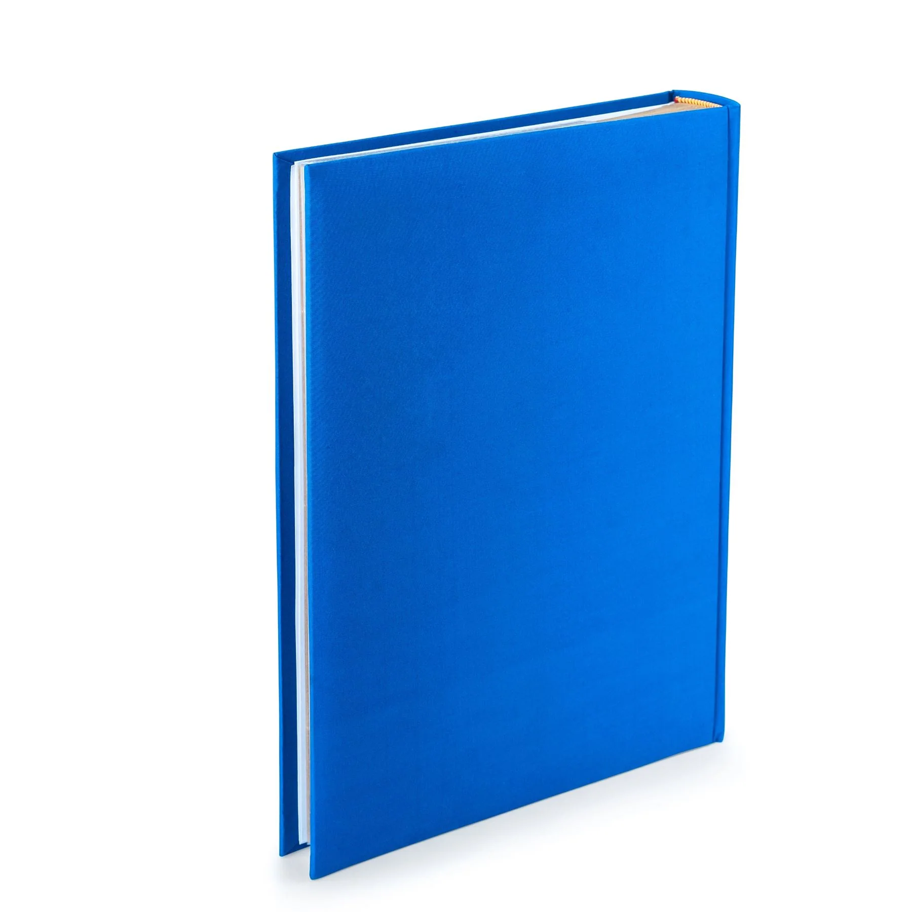 Aztec Memo Style Photo Album - Image 7