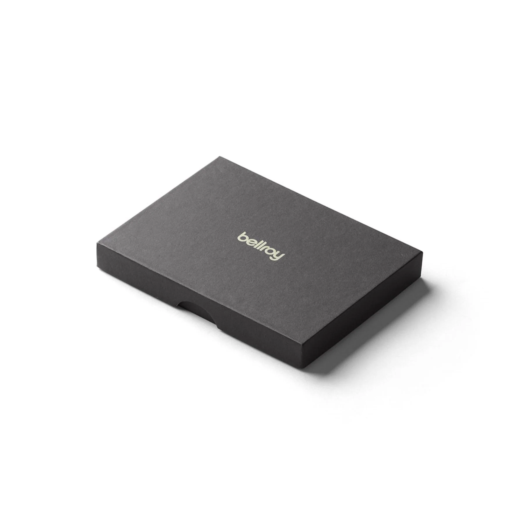 Bellroy Card Sleeve Wallet - Image 10