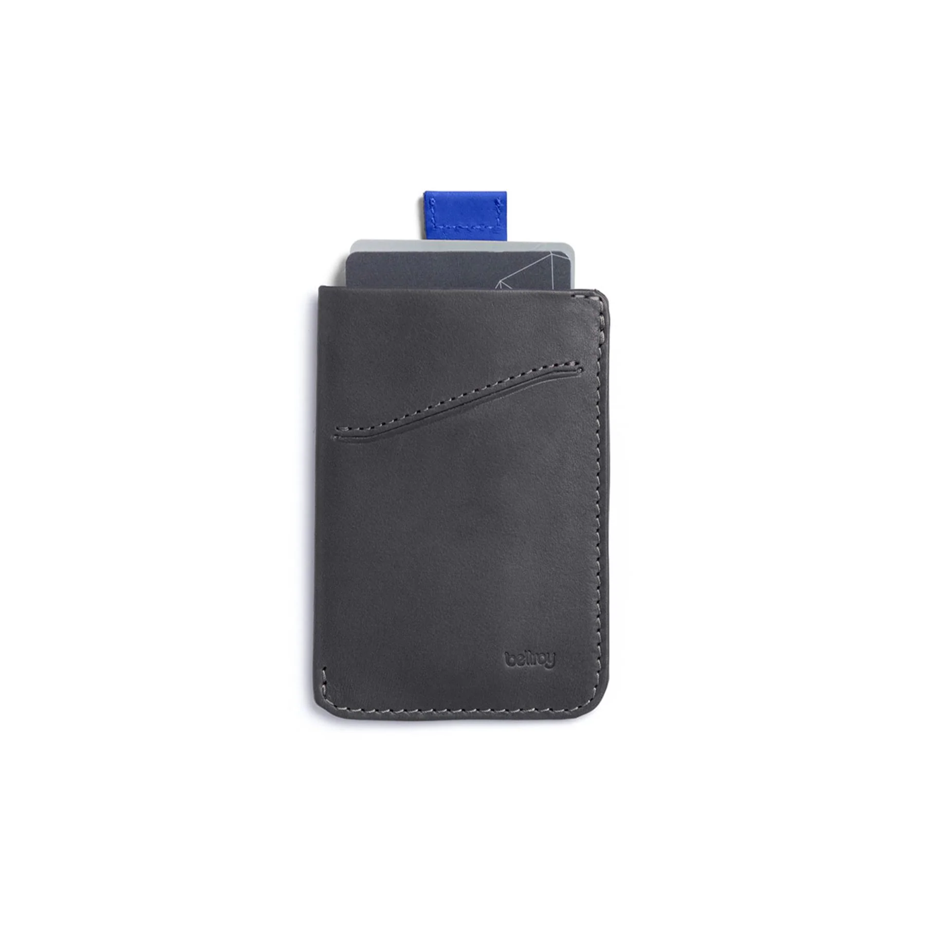 Bellroy Card Sleeve Wallet - Image 11