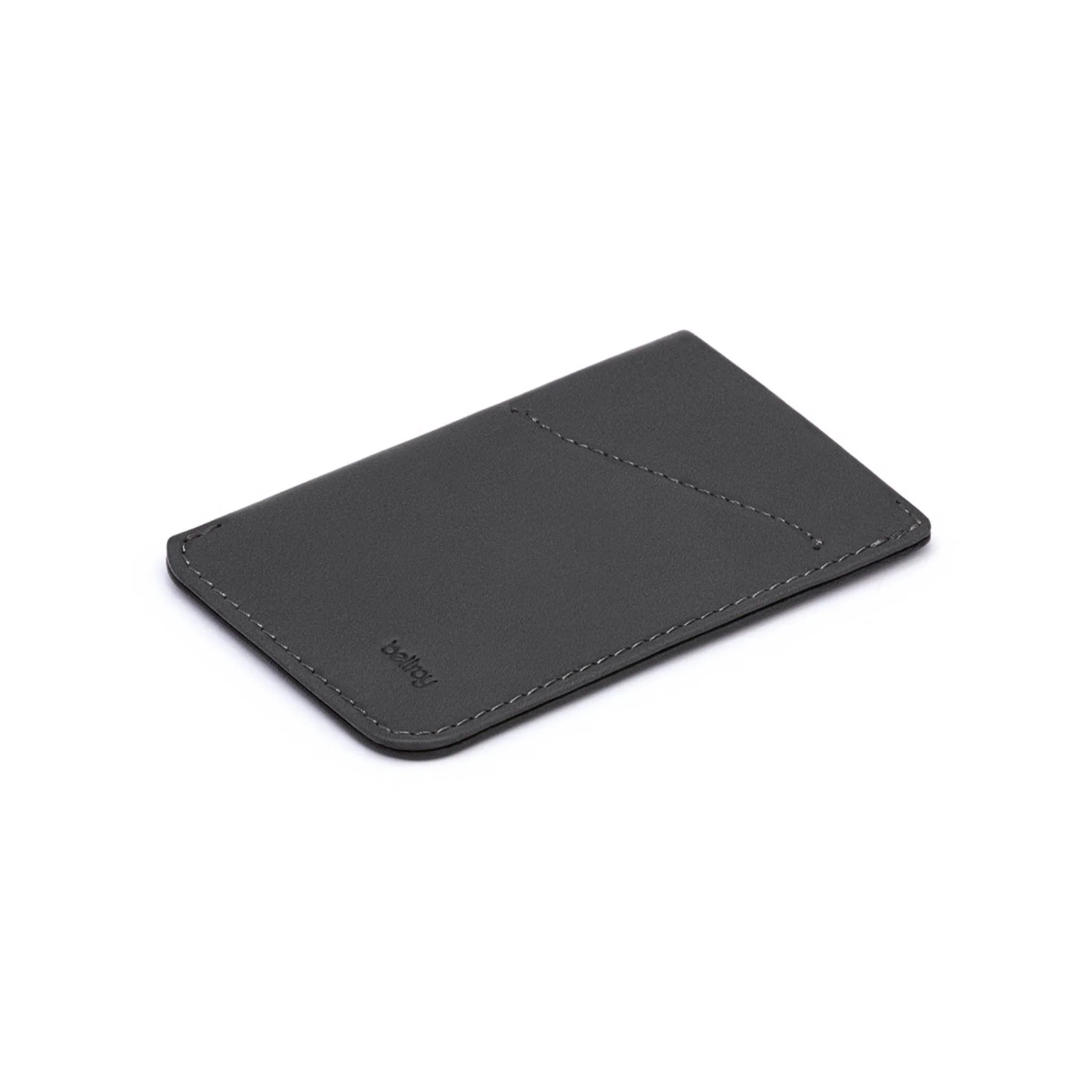 Bellroy Card Sleeve Wallet - Image 12