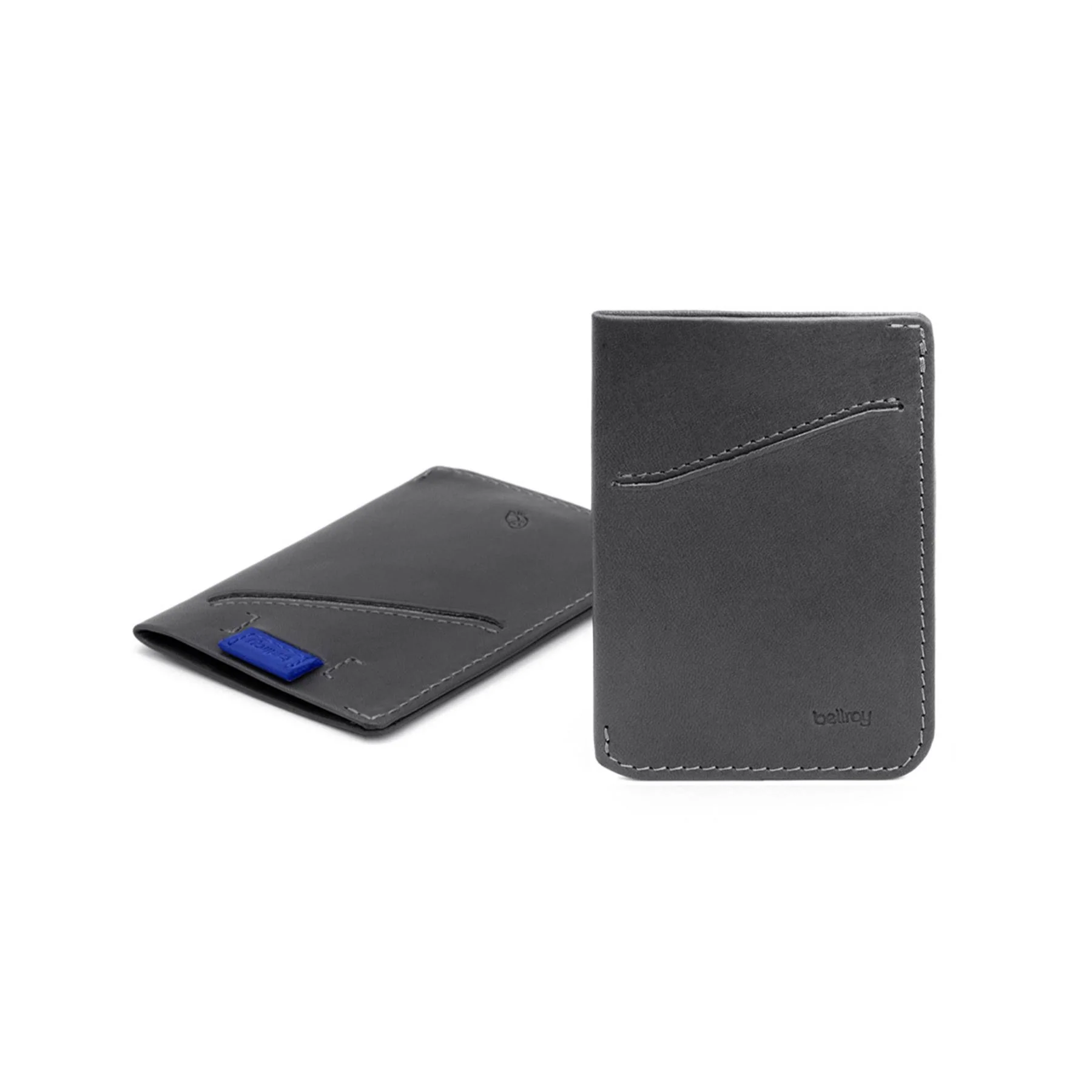Bellroy Card Sleeve Wallet - Image 13