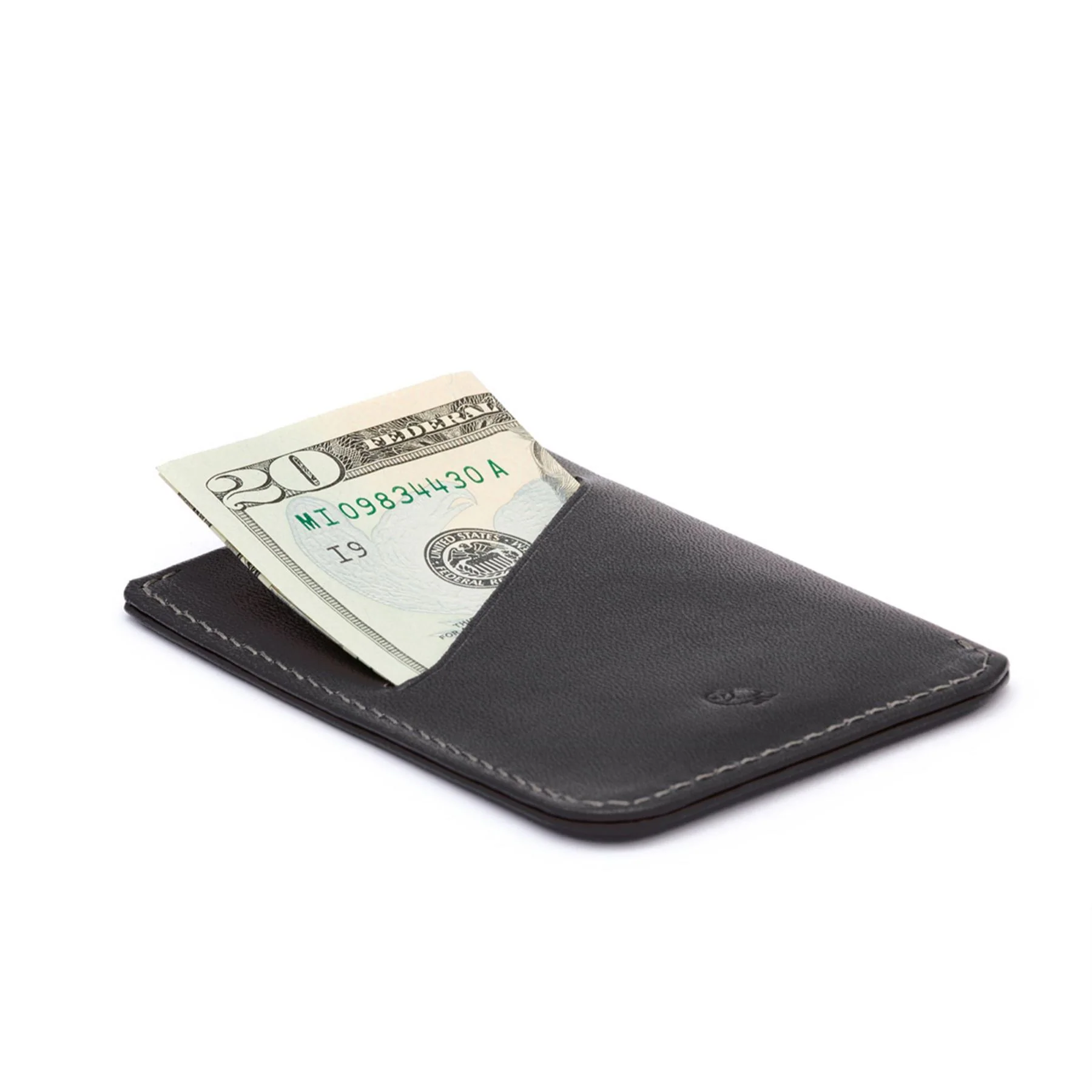 Bellroy Card Sleeve Wallet - Image 14