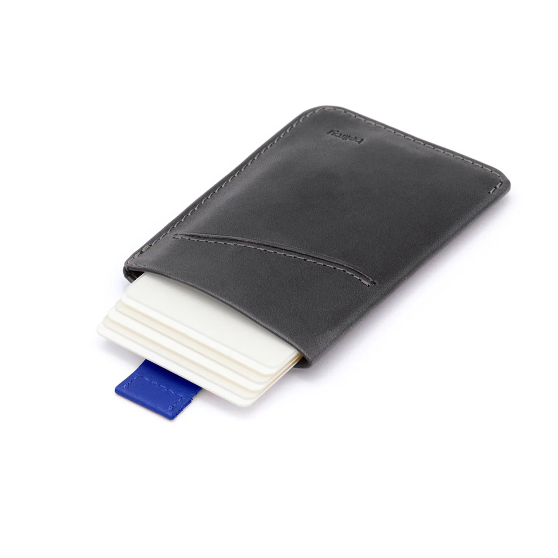 Bellroy Card Sleeve Wallet - Image 15