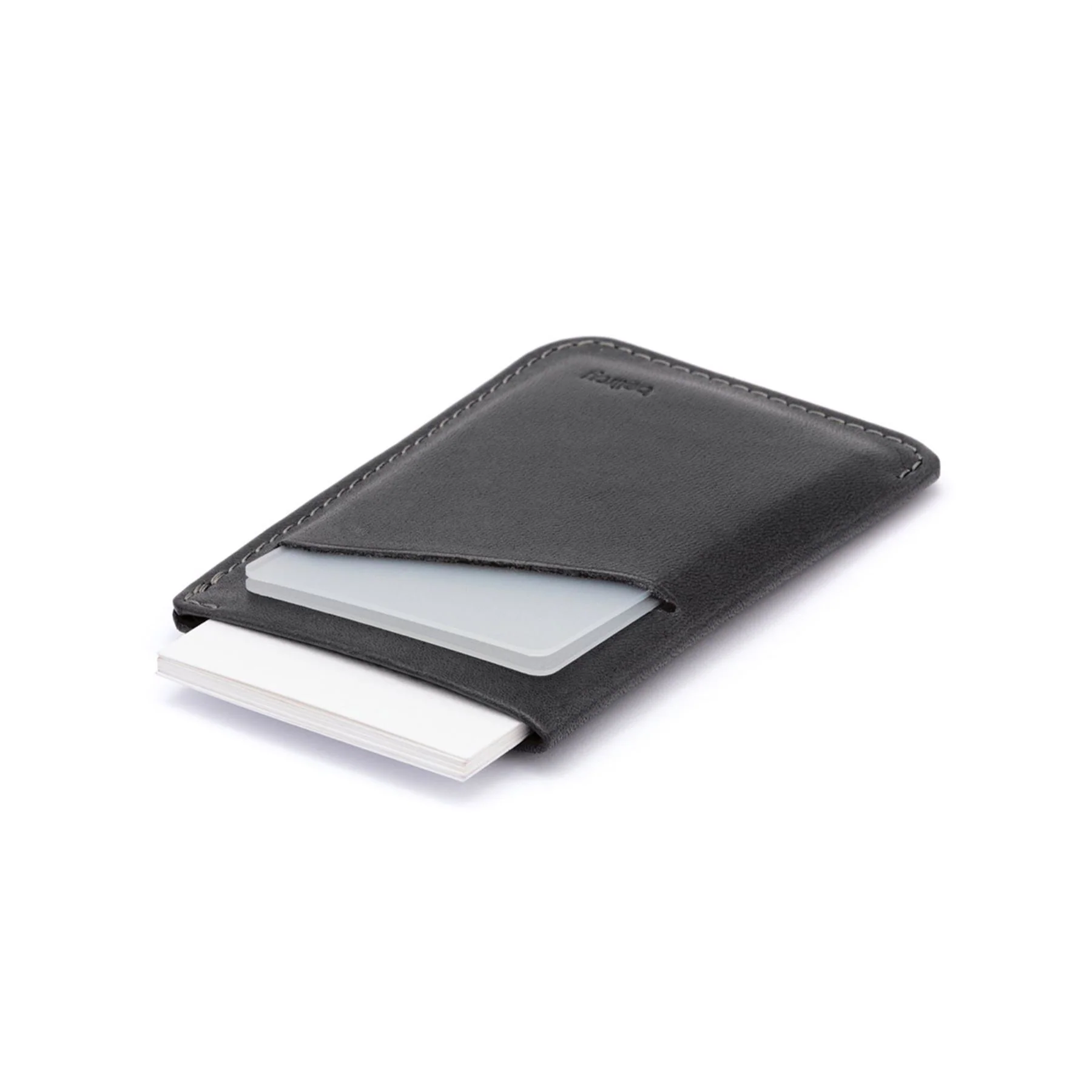 Bellroy Card Sleeve Wallet - Image 16