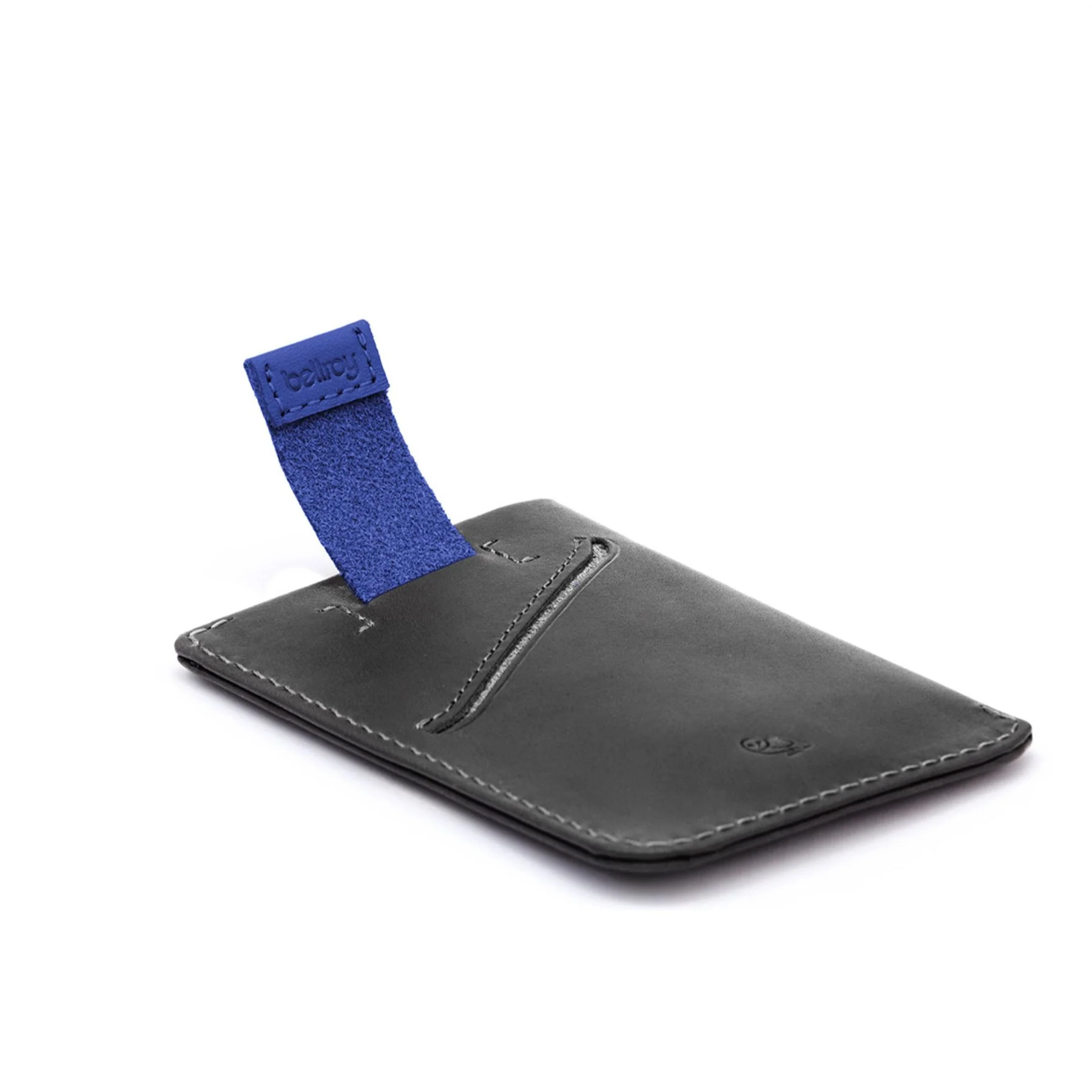 Bellroy Card Sleeve Wallet - Image 17