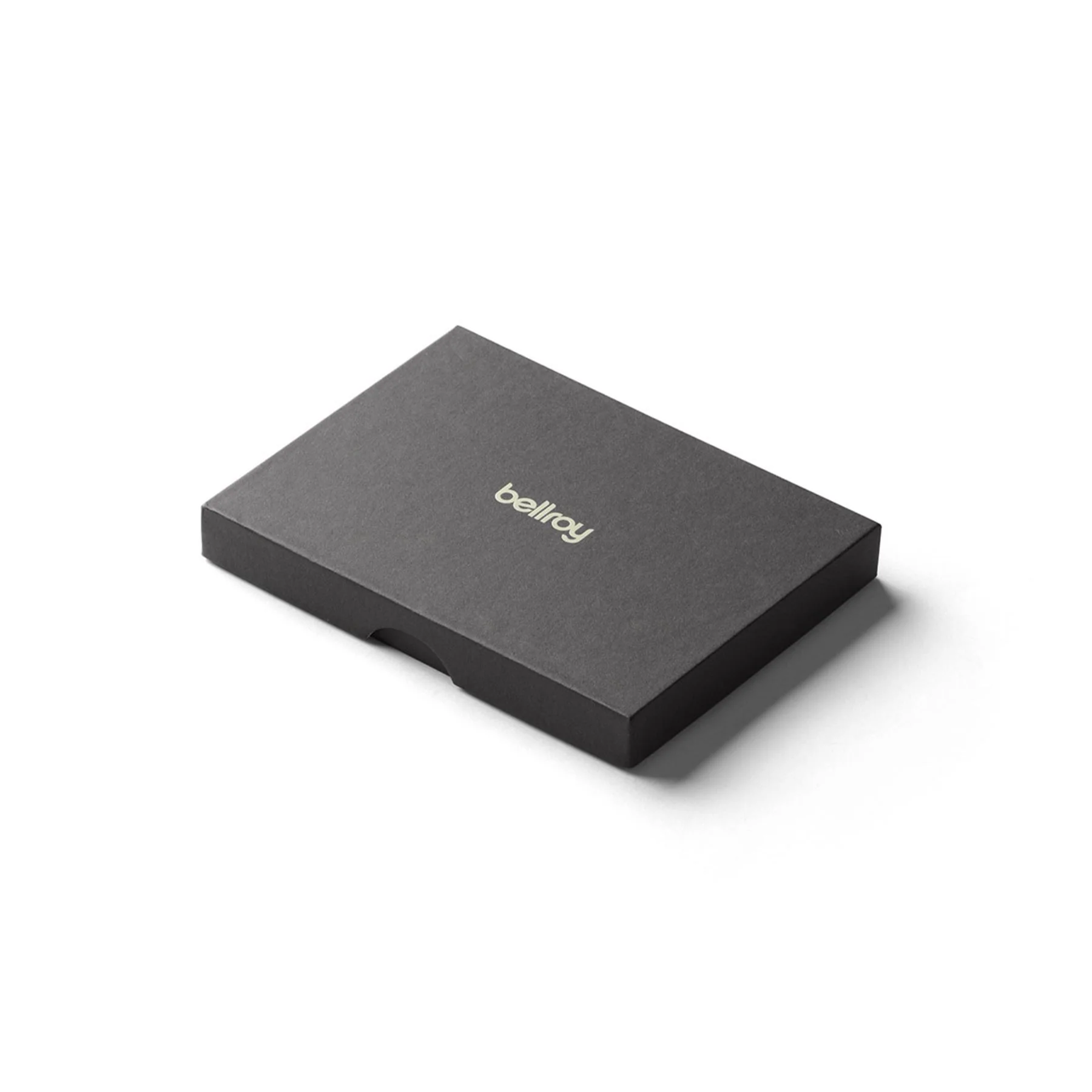 Bellroy Card Sleeve Wallet - Image 18