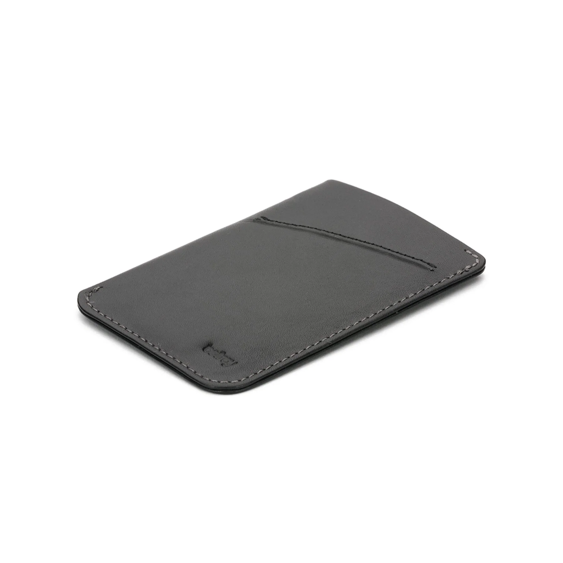 Bellroy Card Sleeve Wallet - Image 20