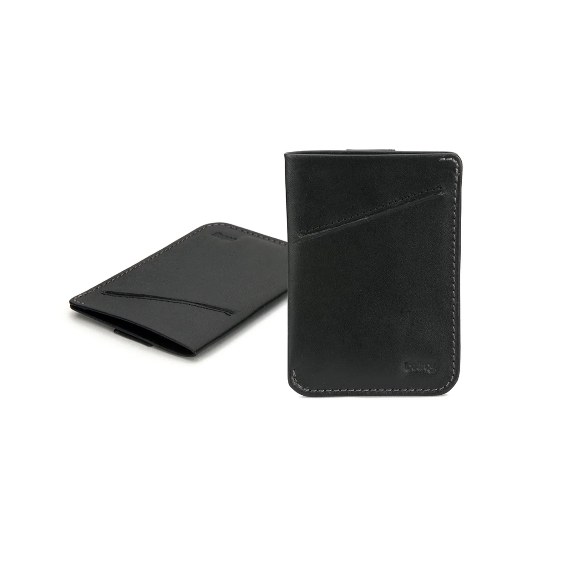 Bellroy Card Sleeve Wallet - Image 21