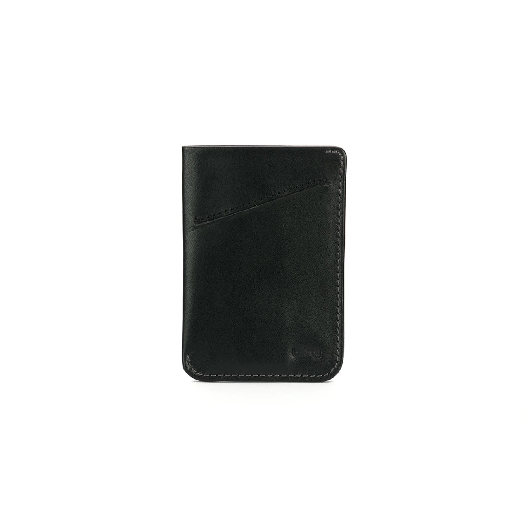 Bellroy Card Sleeve Wallet - Image 22