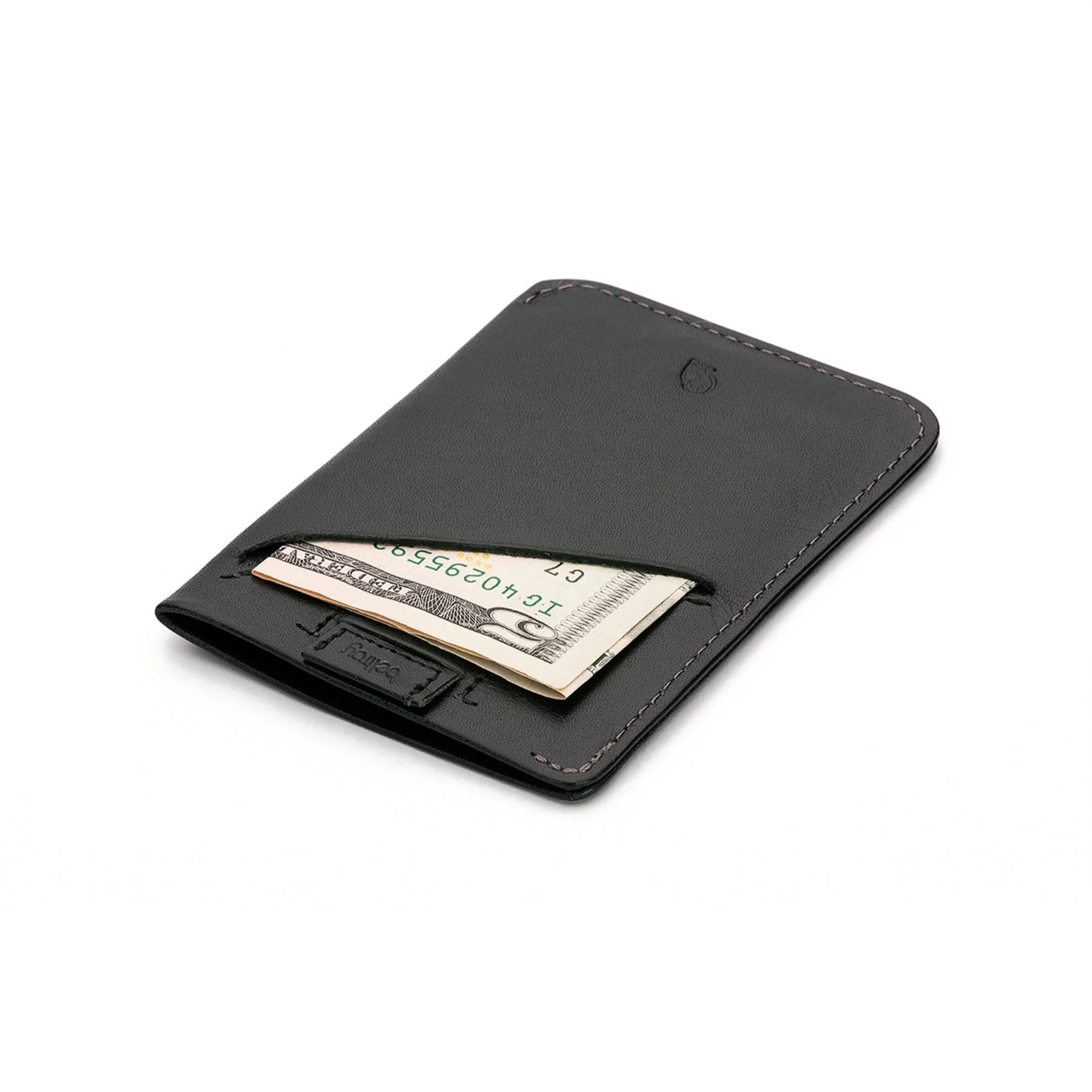 Bellroy Card Sleeve Wallet - Image 23