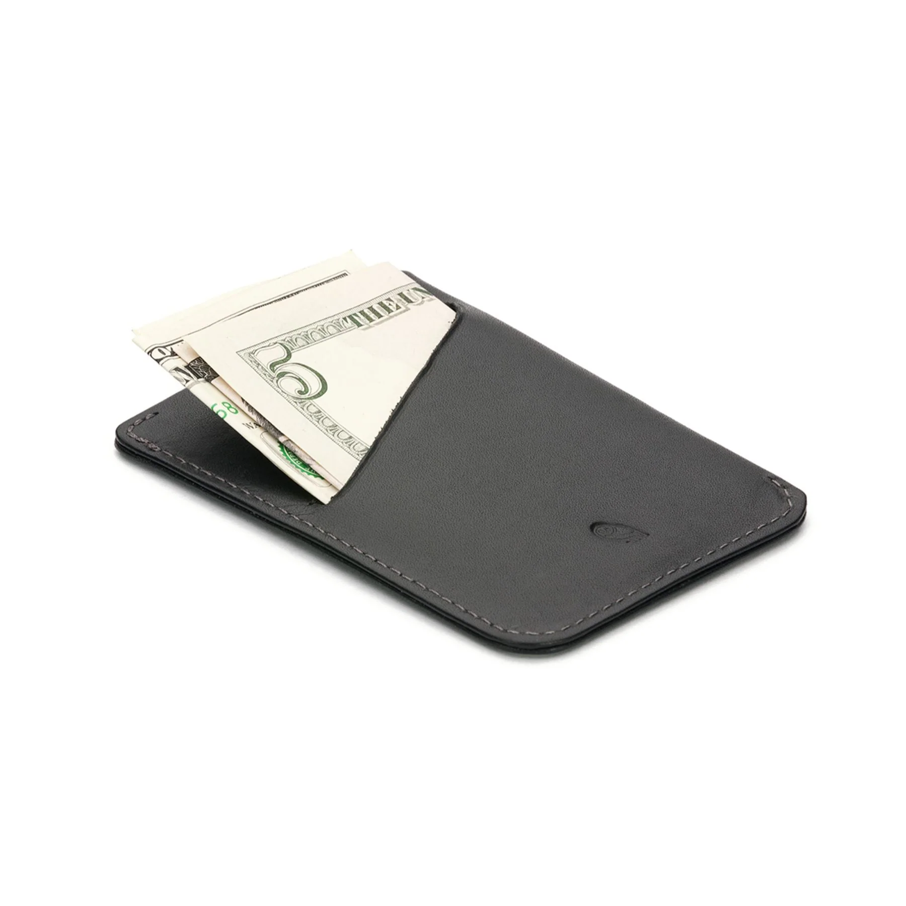 Bellroy Card Sleeve Wallet - Image 24