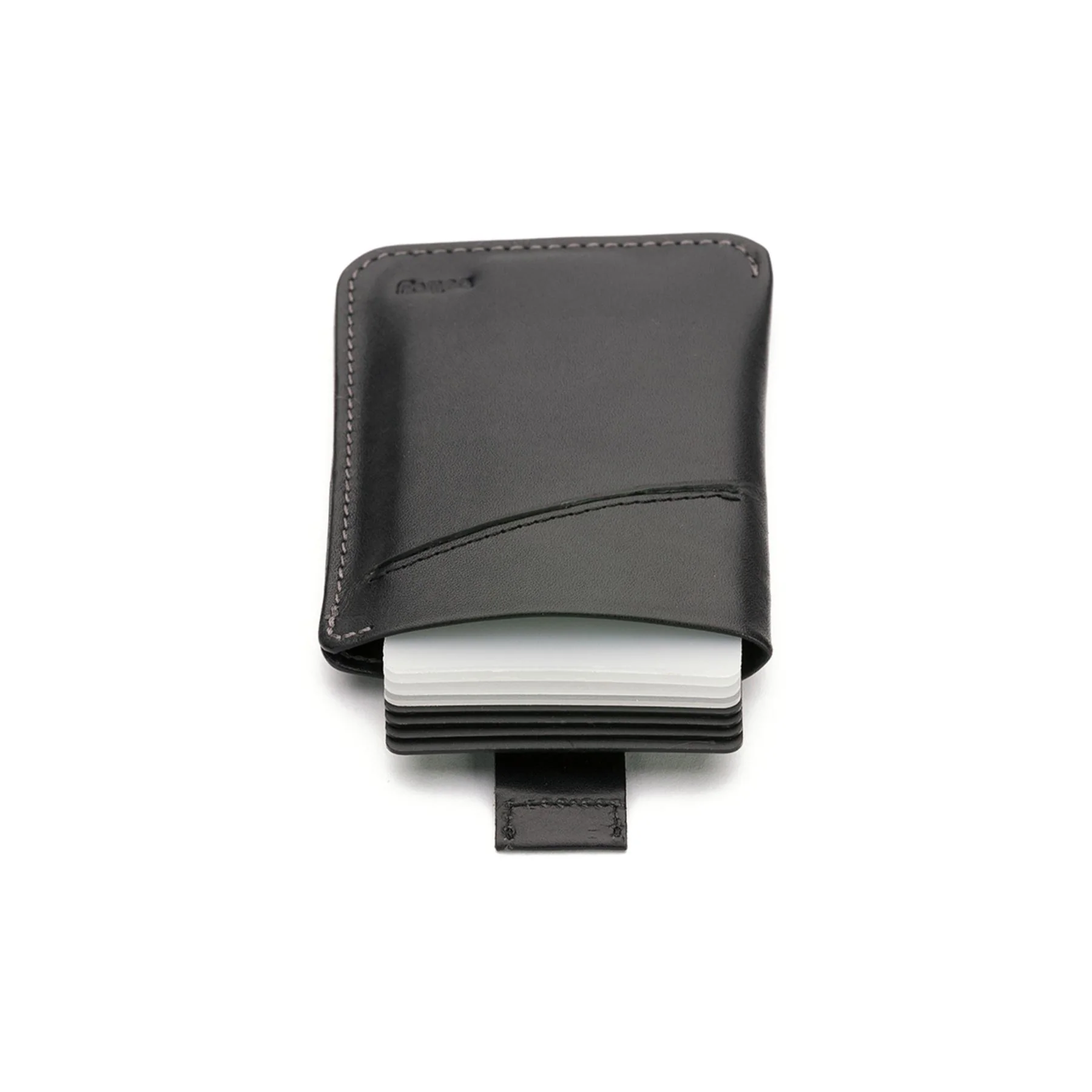 Bellroy Card Sleeve Wallet - Image 25