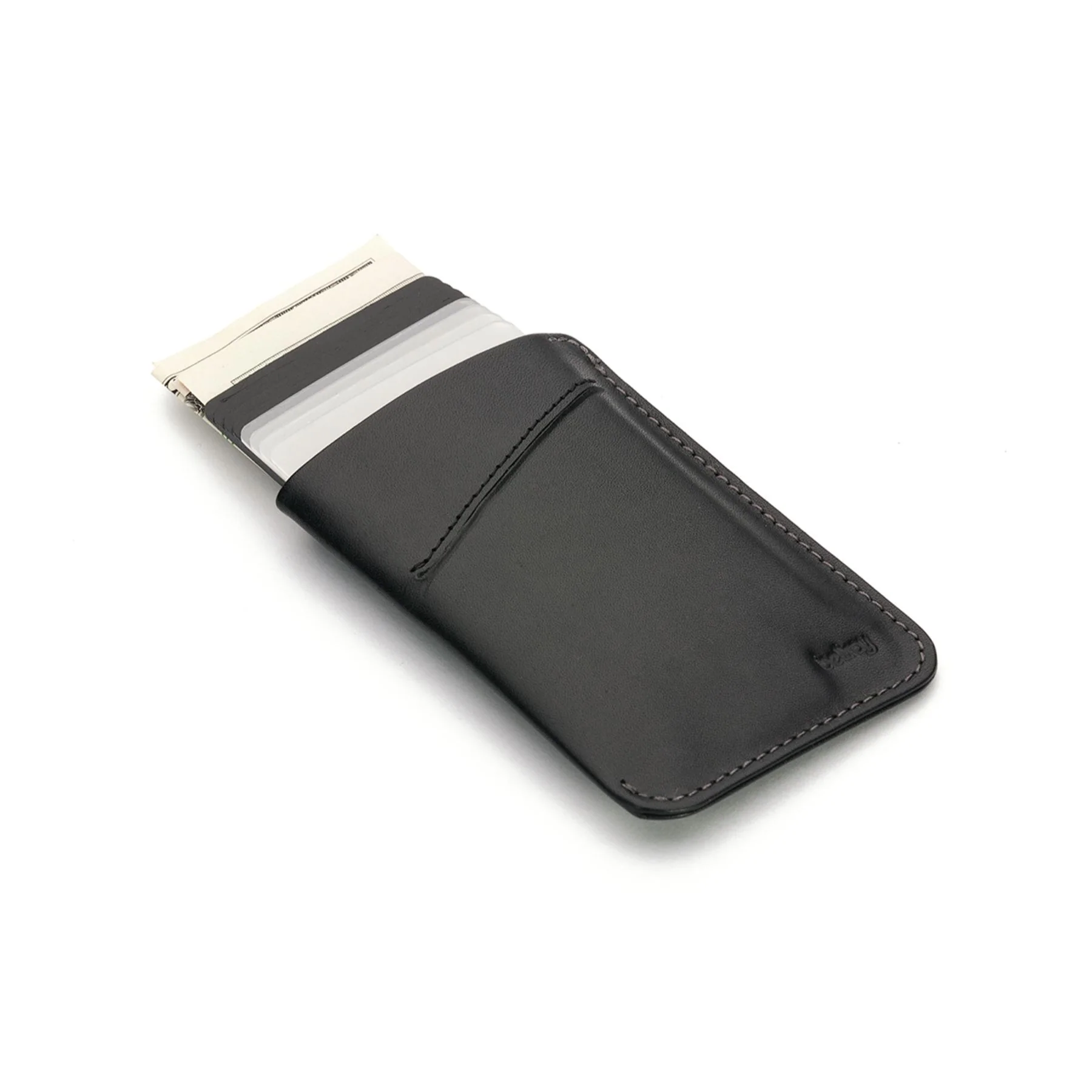 Bellroy Card Sleeve Wallet - Image 26