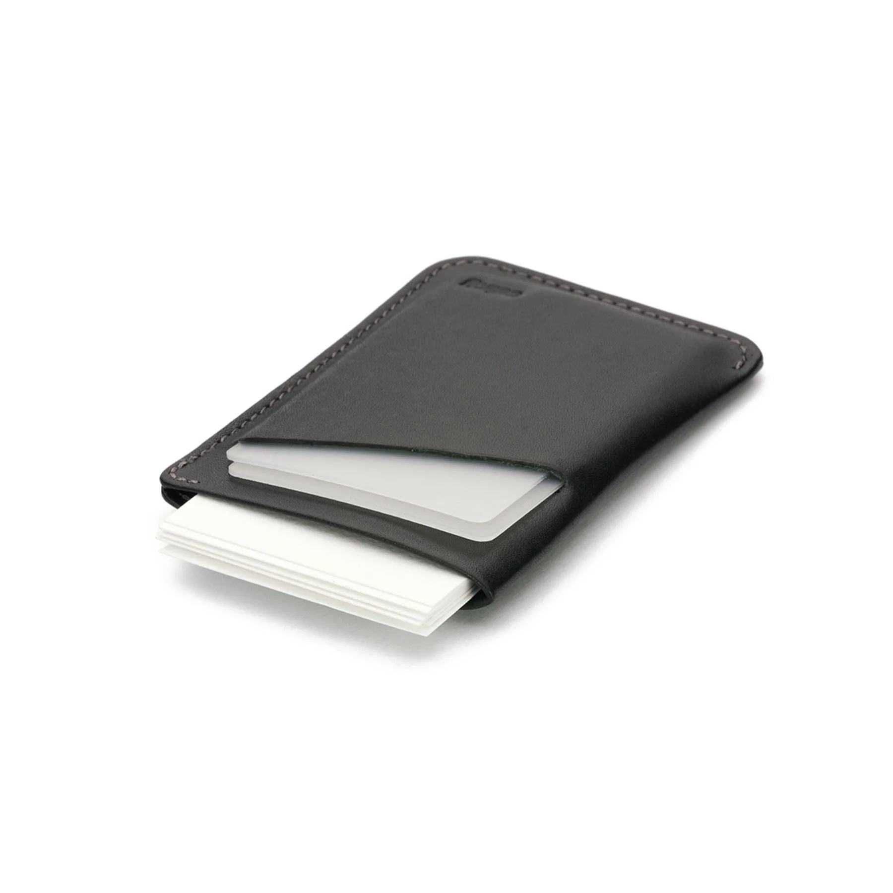 Bellroy Card Sleeve Wallet - Image 27