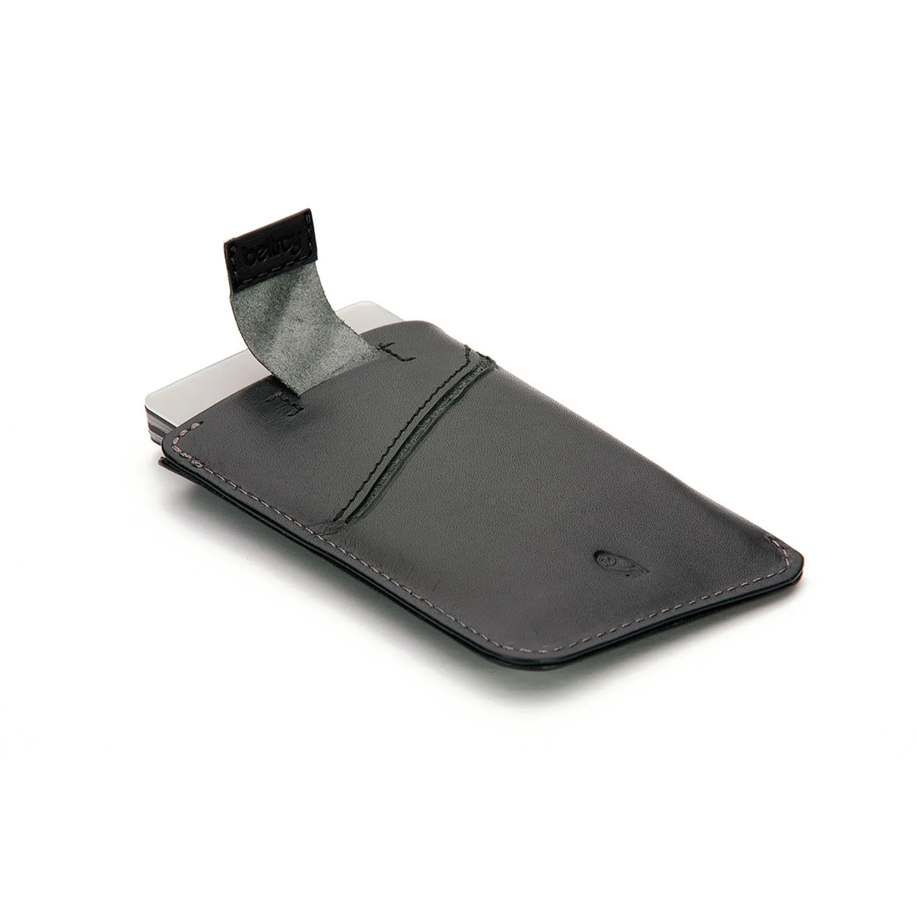 Bellroy Card Sleeve Wallet - Image 28