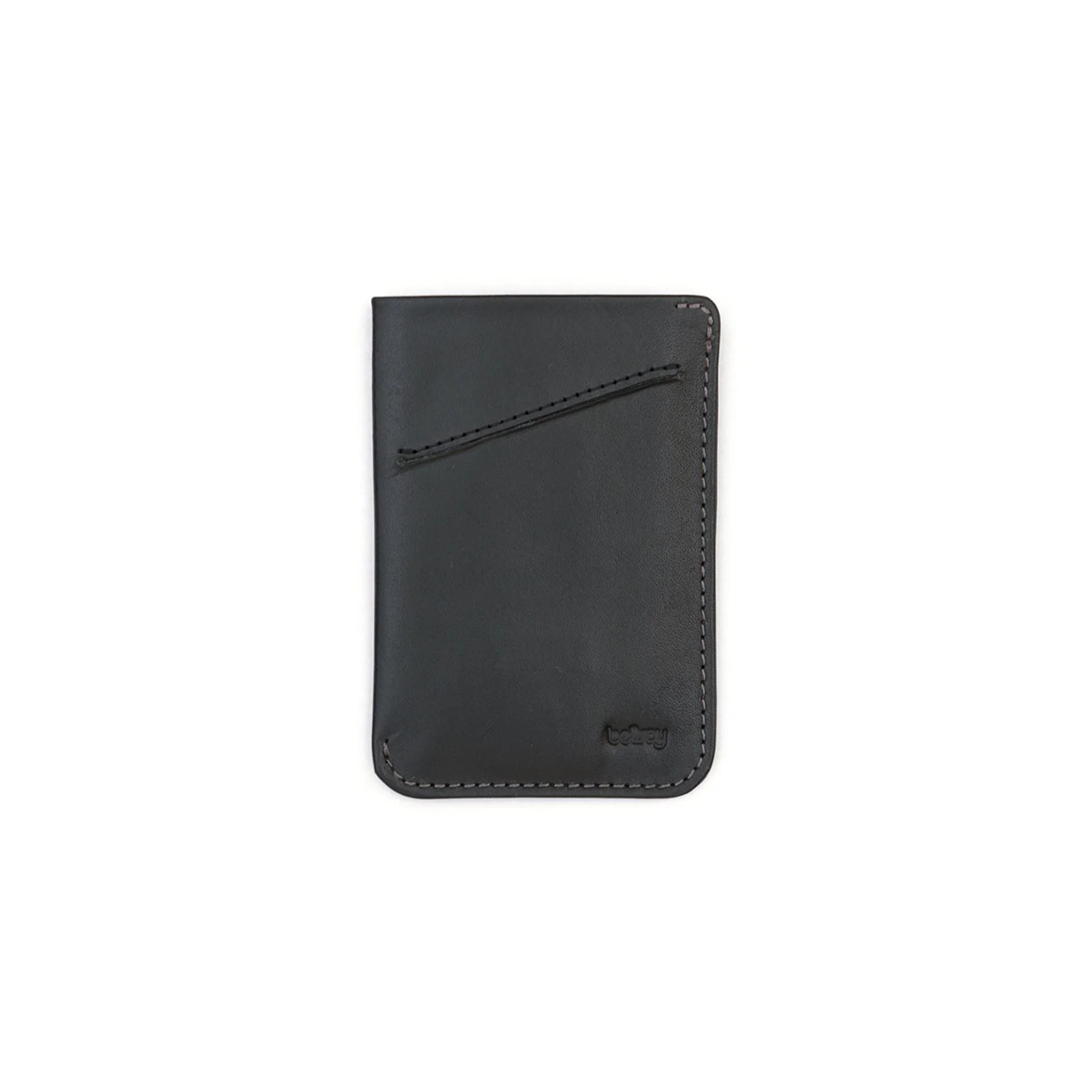 Bellroy Card Sleeve Wallet - Image 29