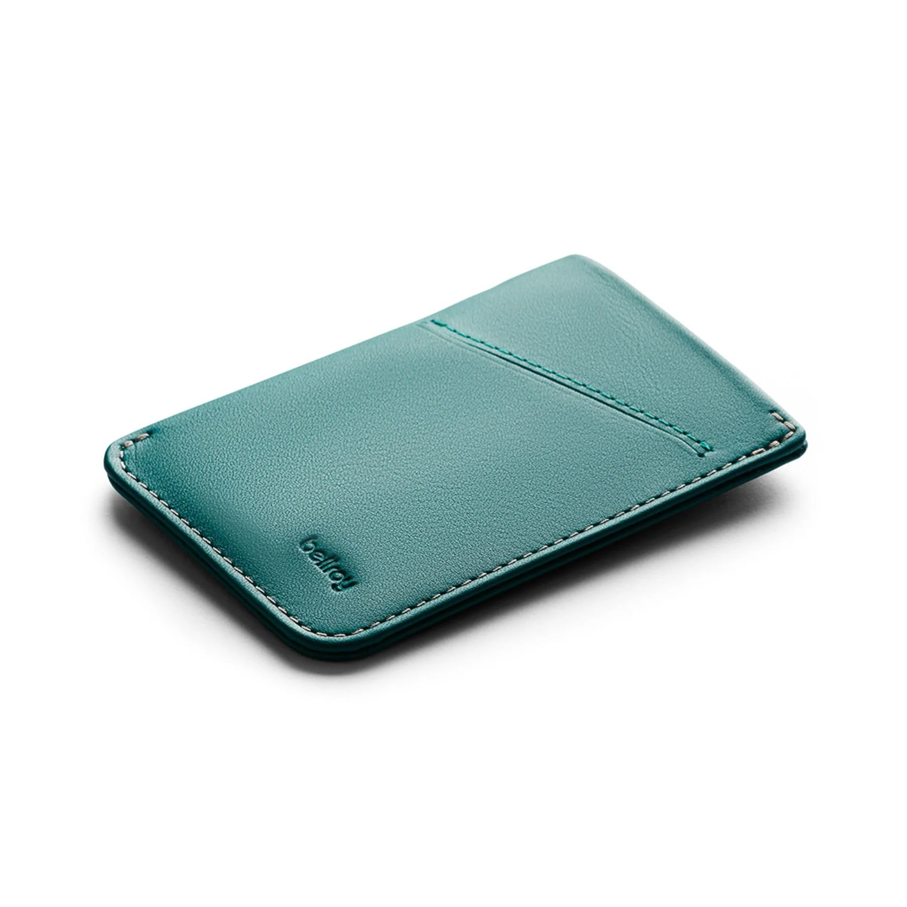Bellroy Card Sleeve Wallet - Image 3