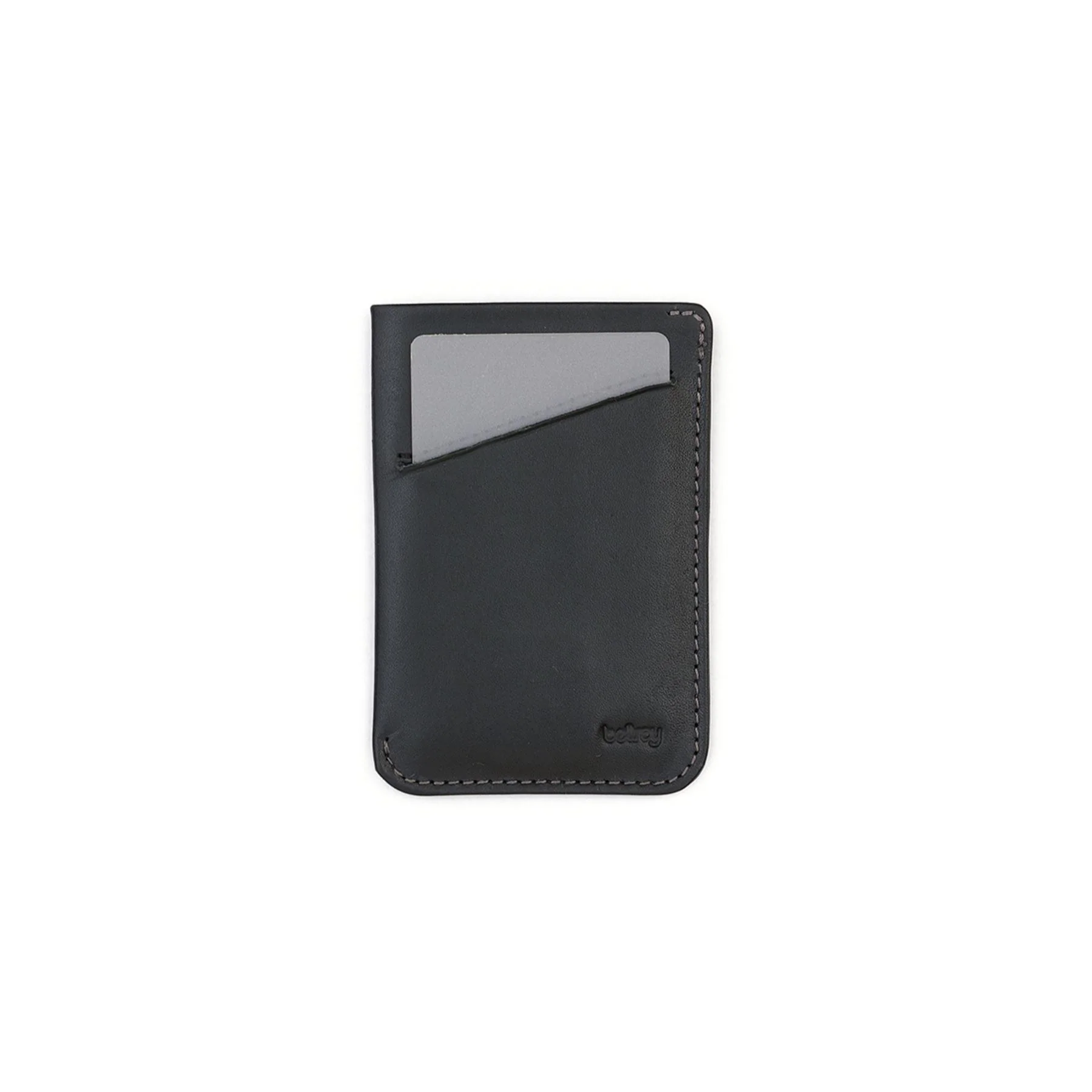 Bellroy Card Sleeve Wallet - Image 30