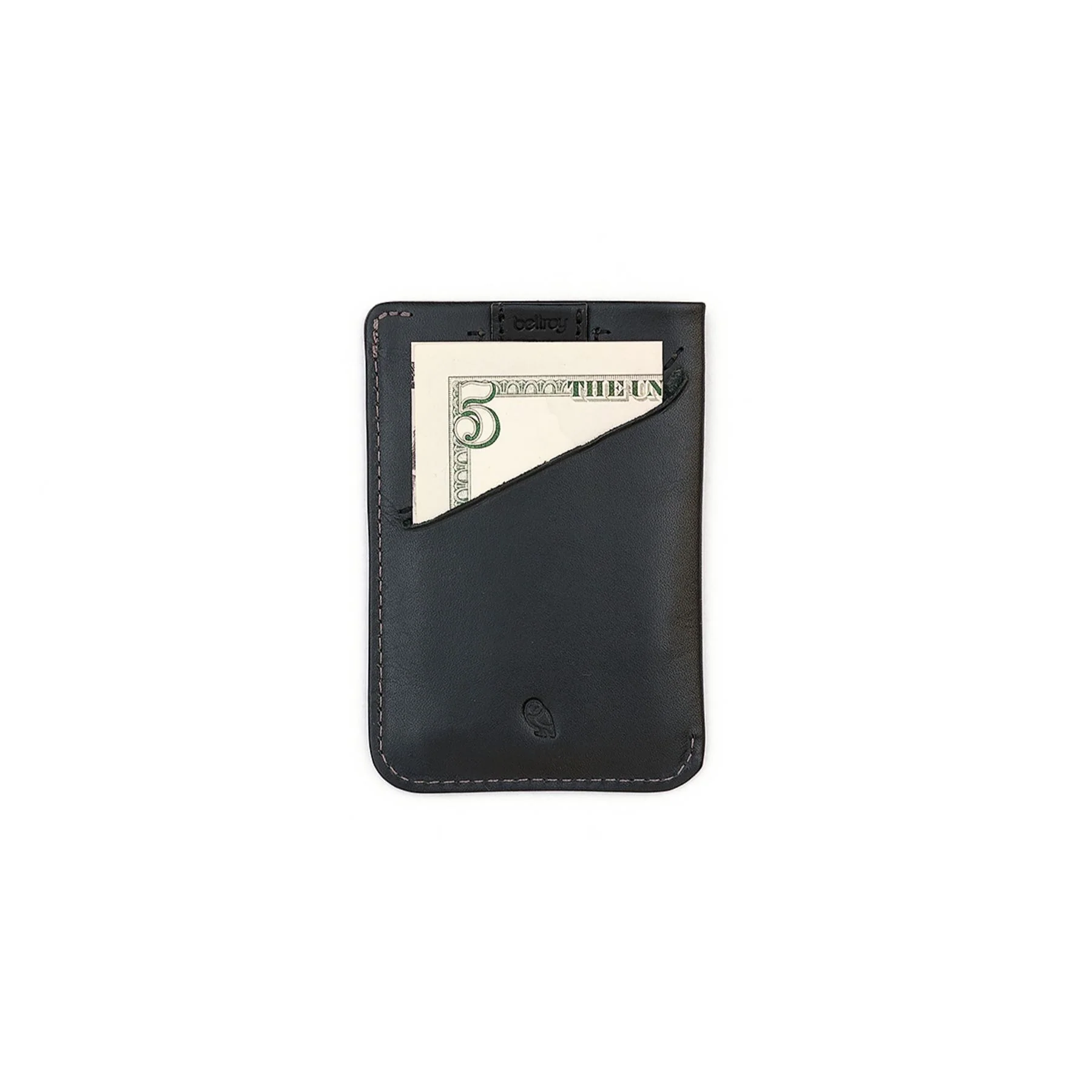 Bellroy Card Sleeve Wallet - Image 31