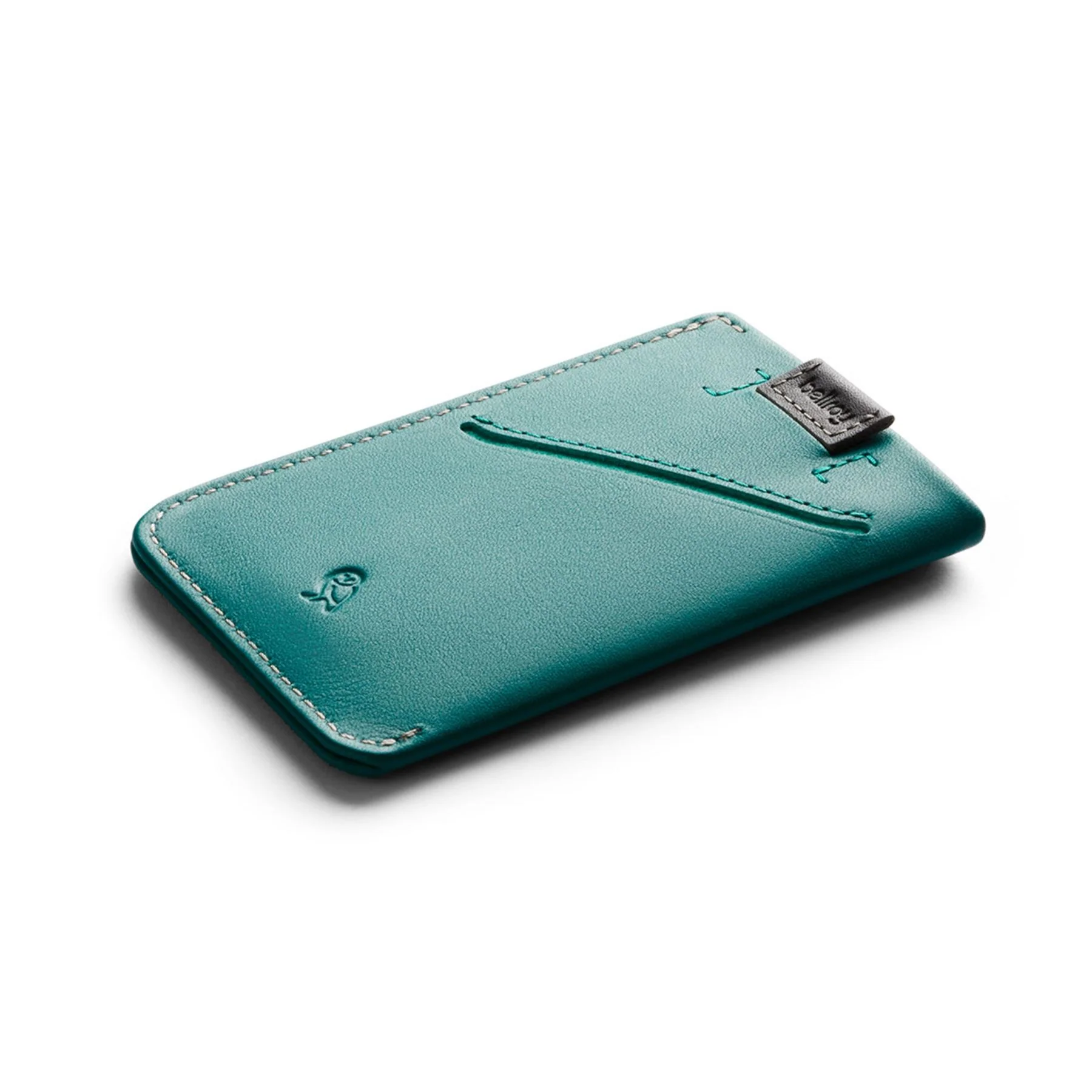 Bellroy Card Sleeve Wallet - Image 4