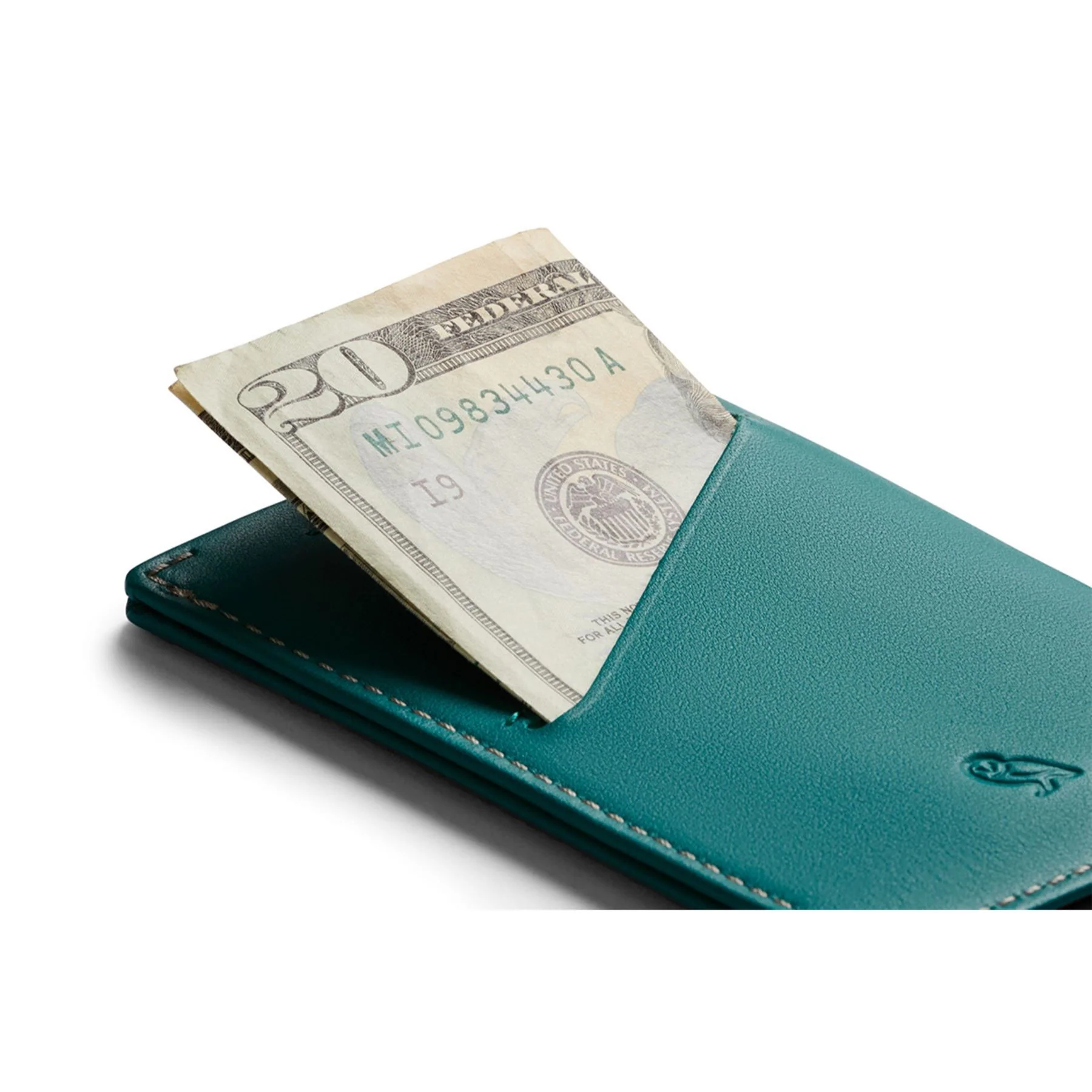 Bellroy Card Sleeve Wallet - Image 5