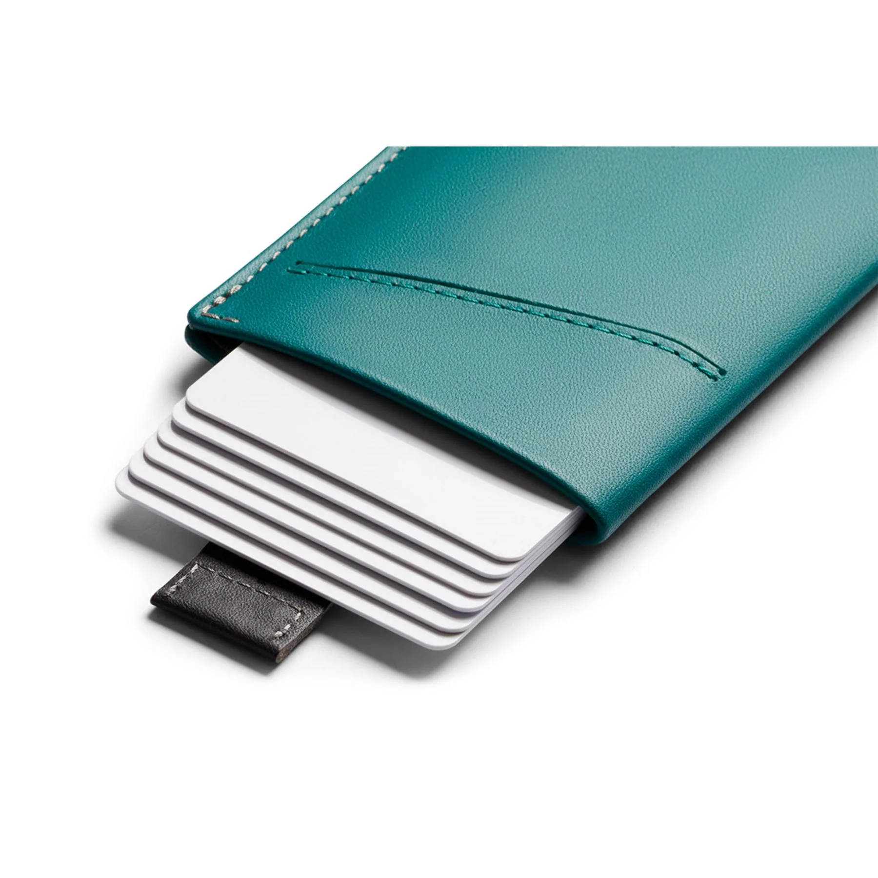 Bellroy Card Sleeve Wallet - Image 6