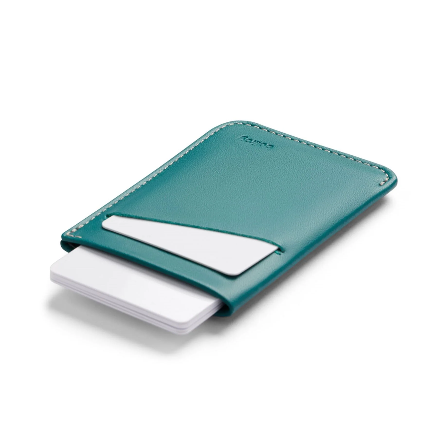 Bellroy Card Sleeve Wallet - Image 7