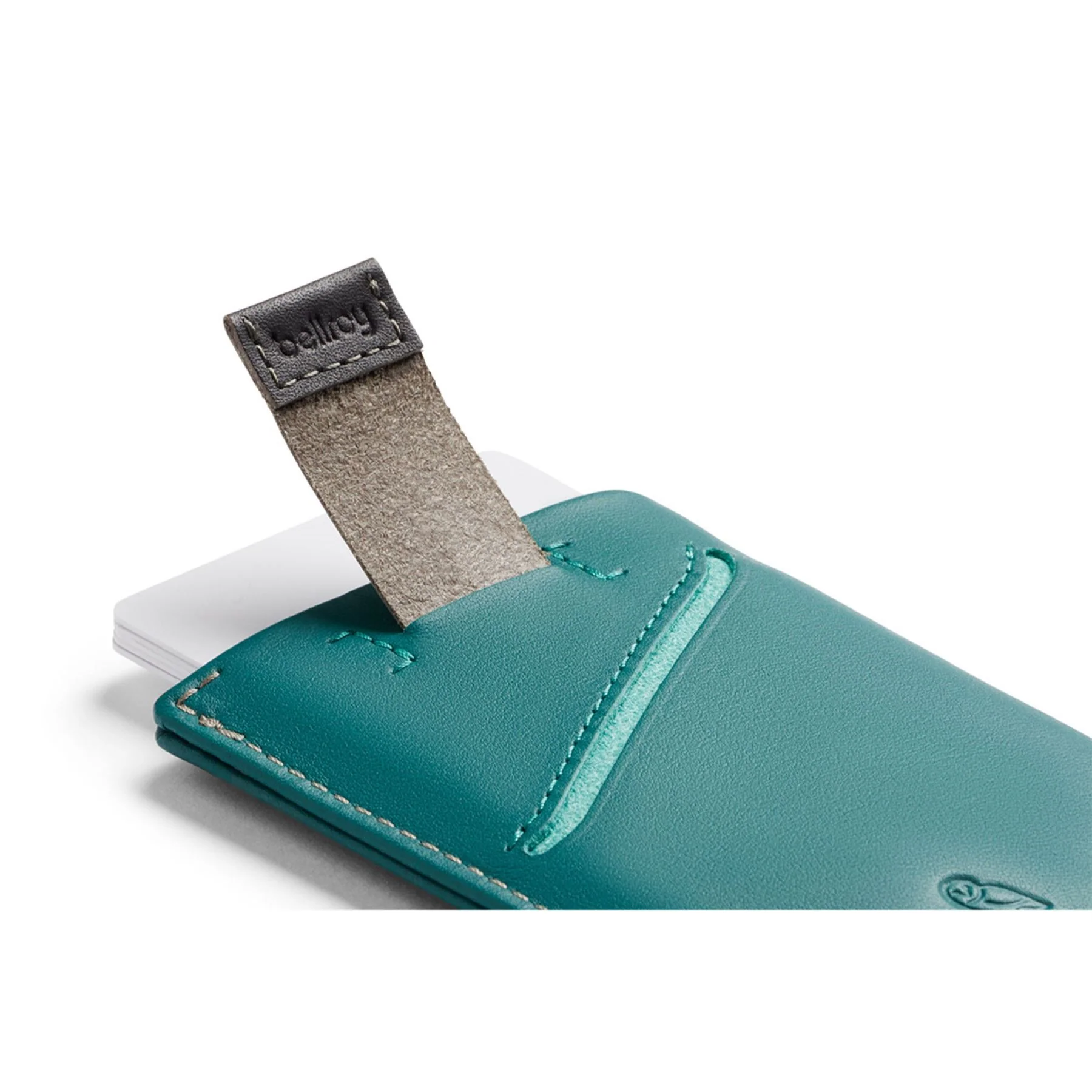 Bellroy Card Sleeve Wallet - Image 8