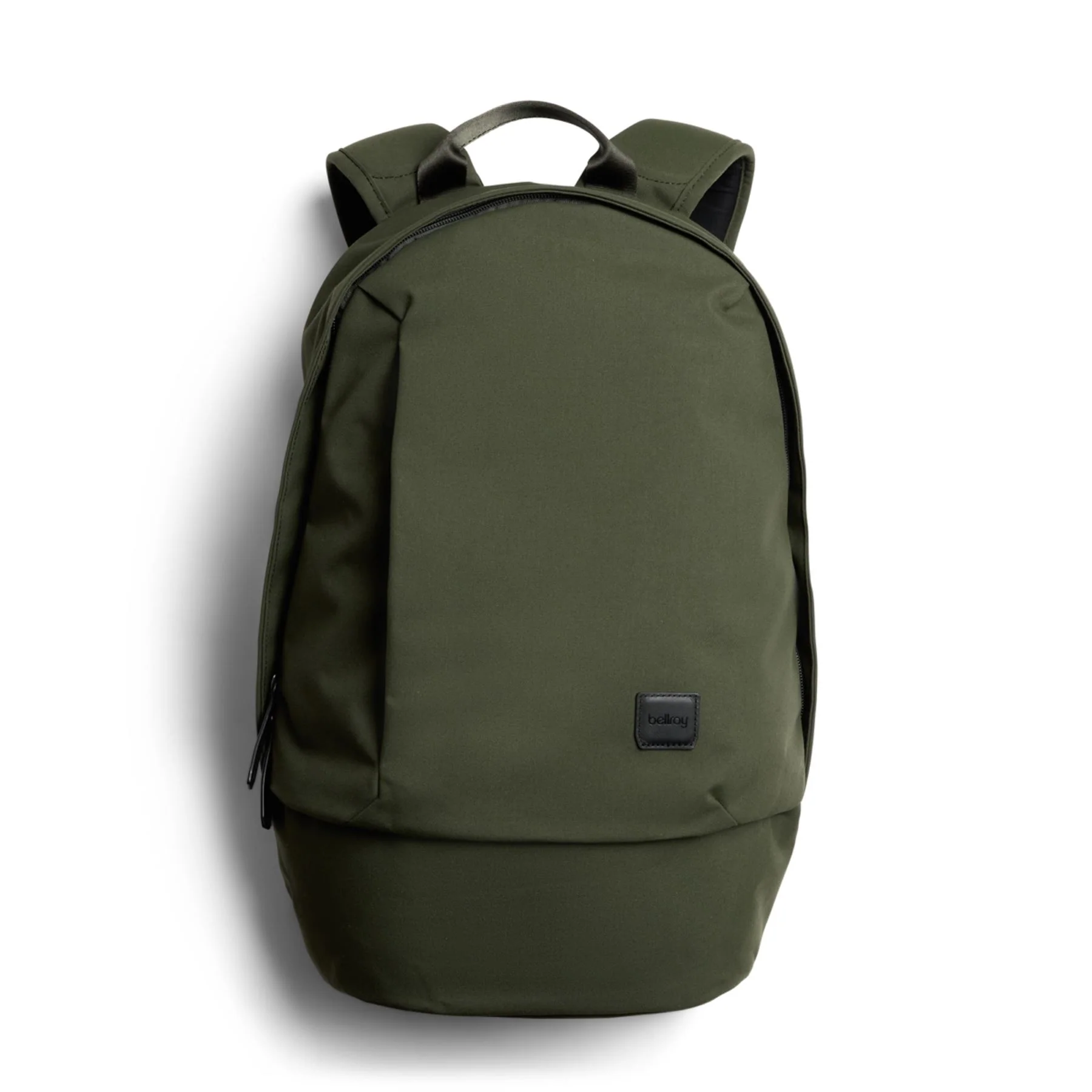 Bellroy Classic Backpack - Third Edition - Image 16