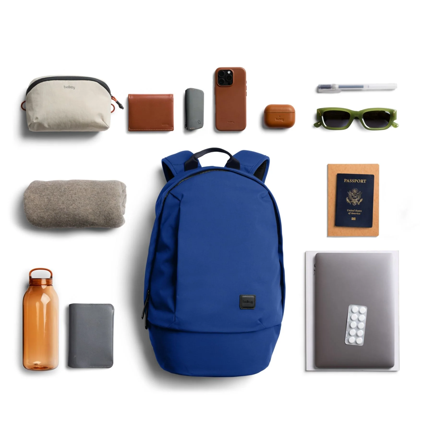 Bellroy Classic Backpack - Third Edition - Image 33