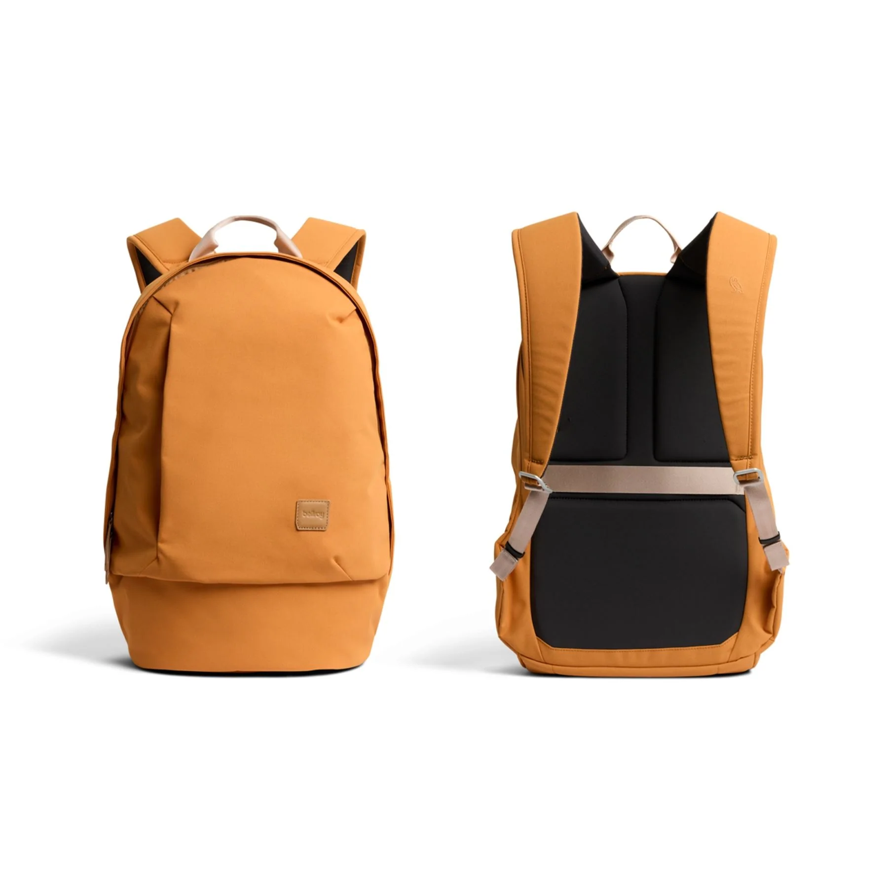 Bellroy Classic Backpack - Third Edition - Image 35