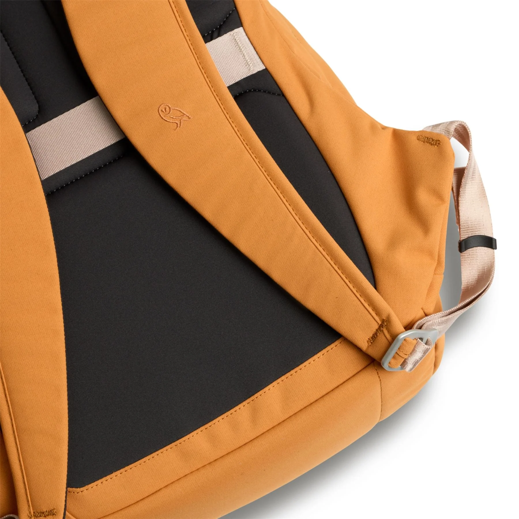 Bellroy Classic Backpack - Third Edition - Image 38