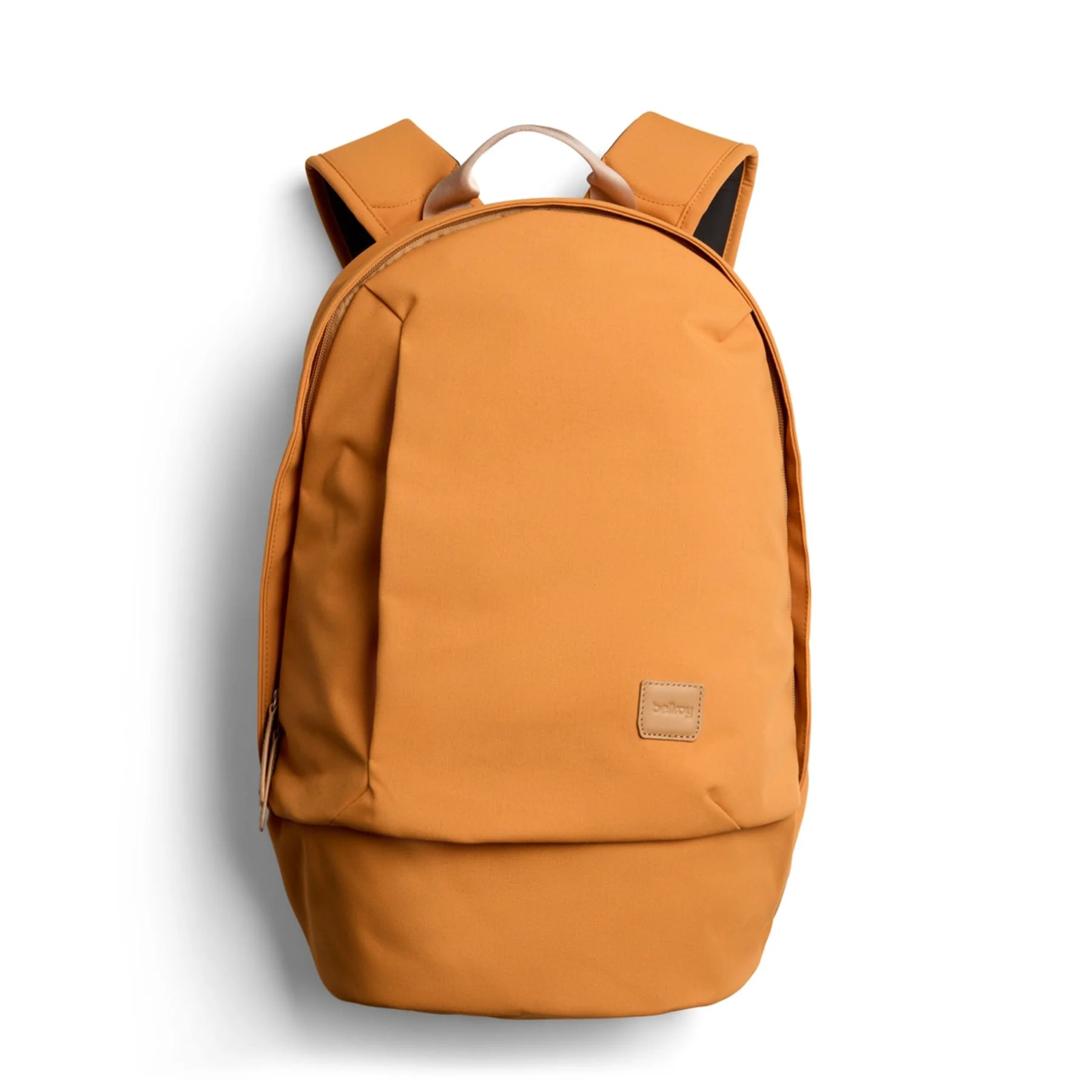 Bellroy Classic Backpack - Third Edition - Image 40