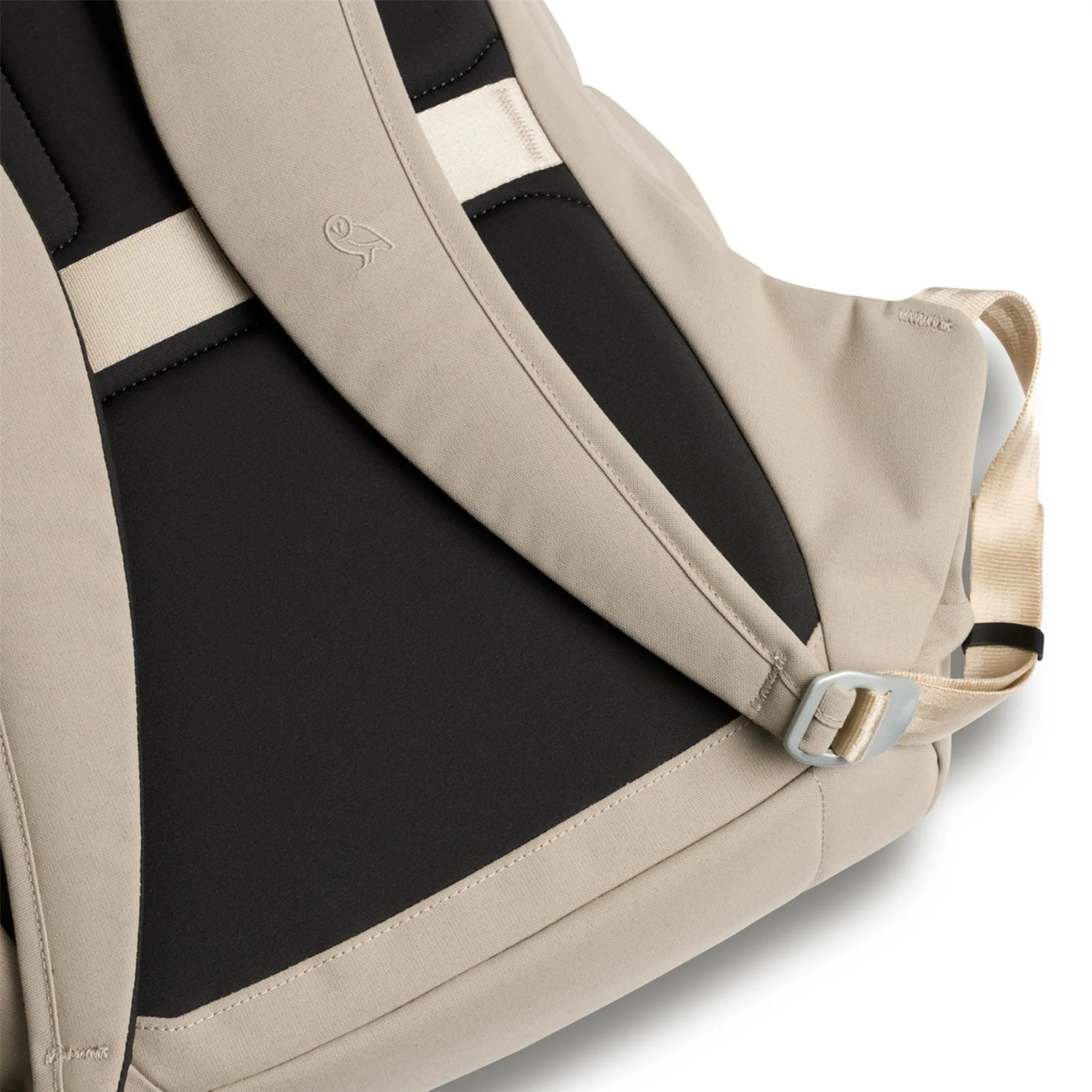 Bellroy Classic Backpack - Third Edition - Image 6