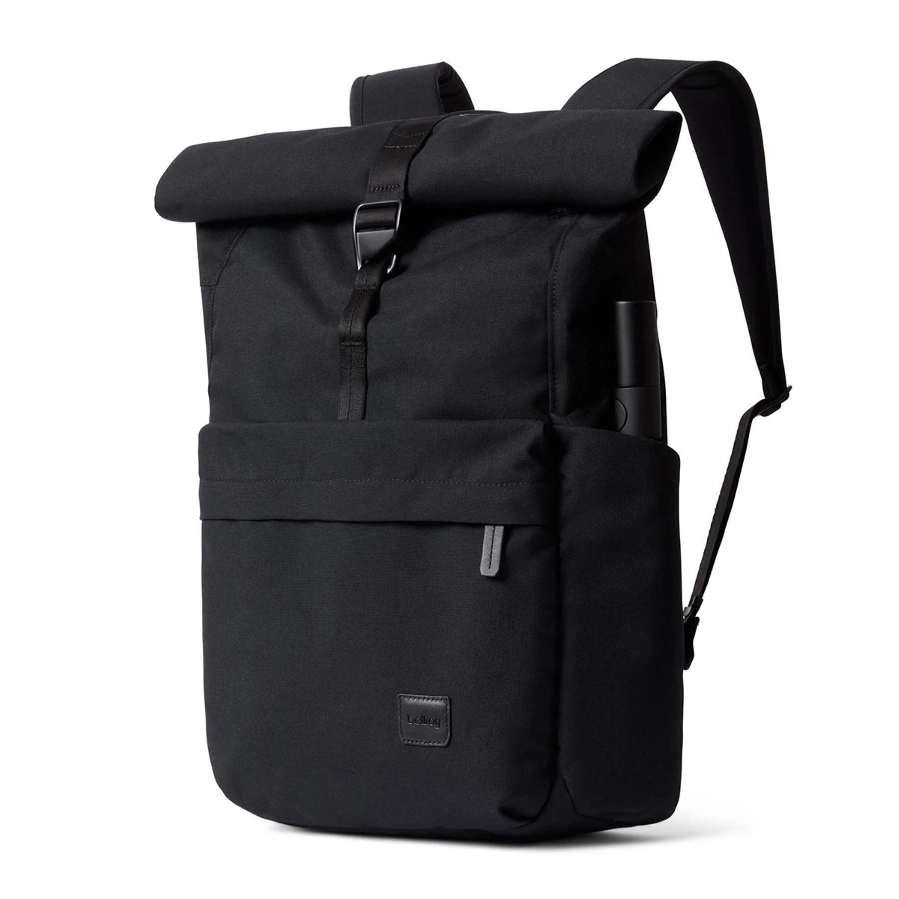Laptop Backpacks