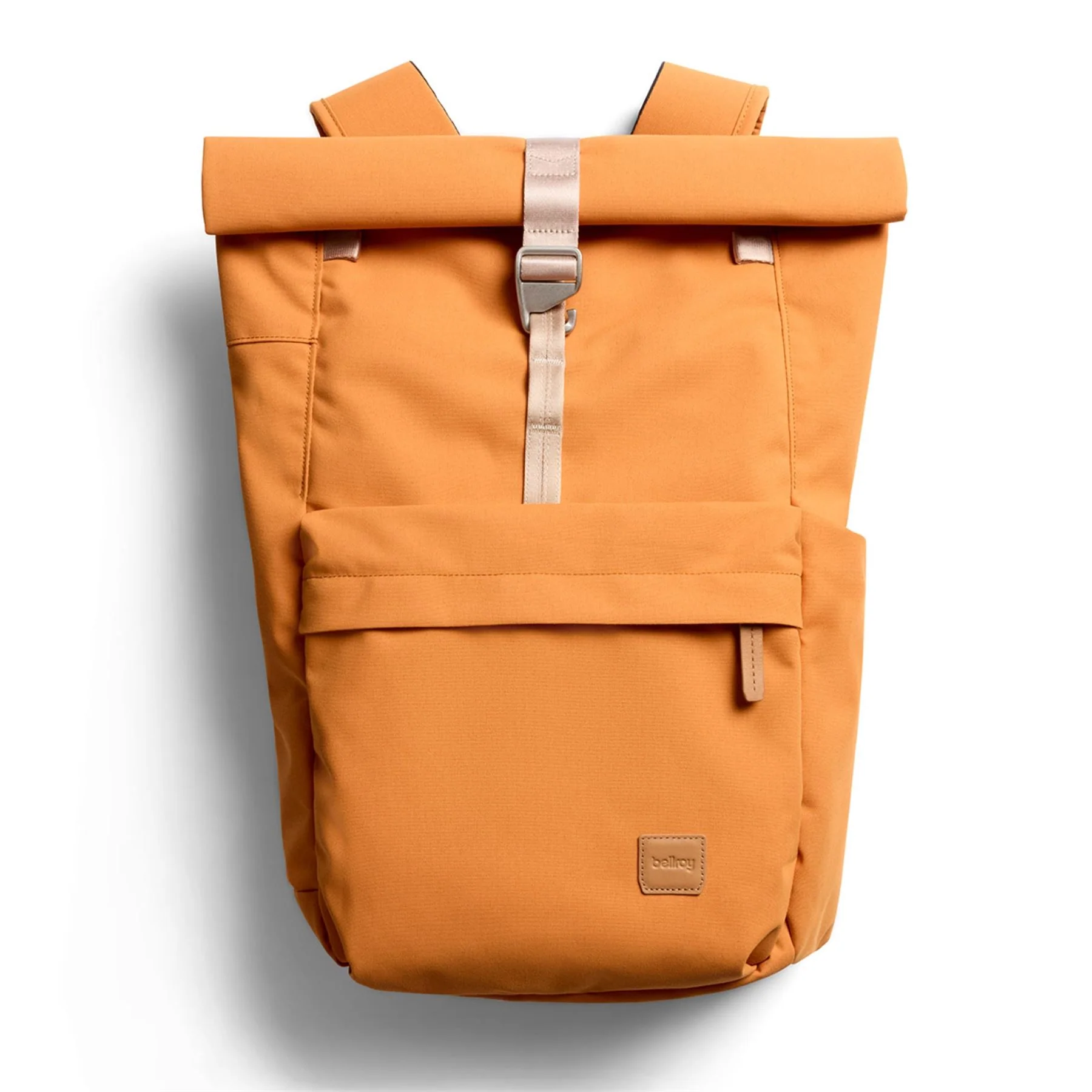 Bellroy Classic Rolltop Laptop Backpack - Image 10