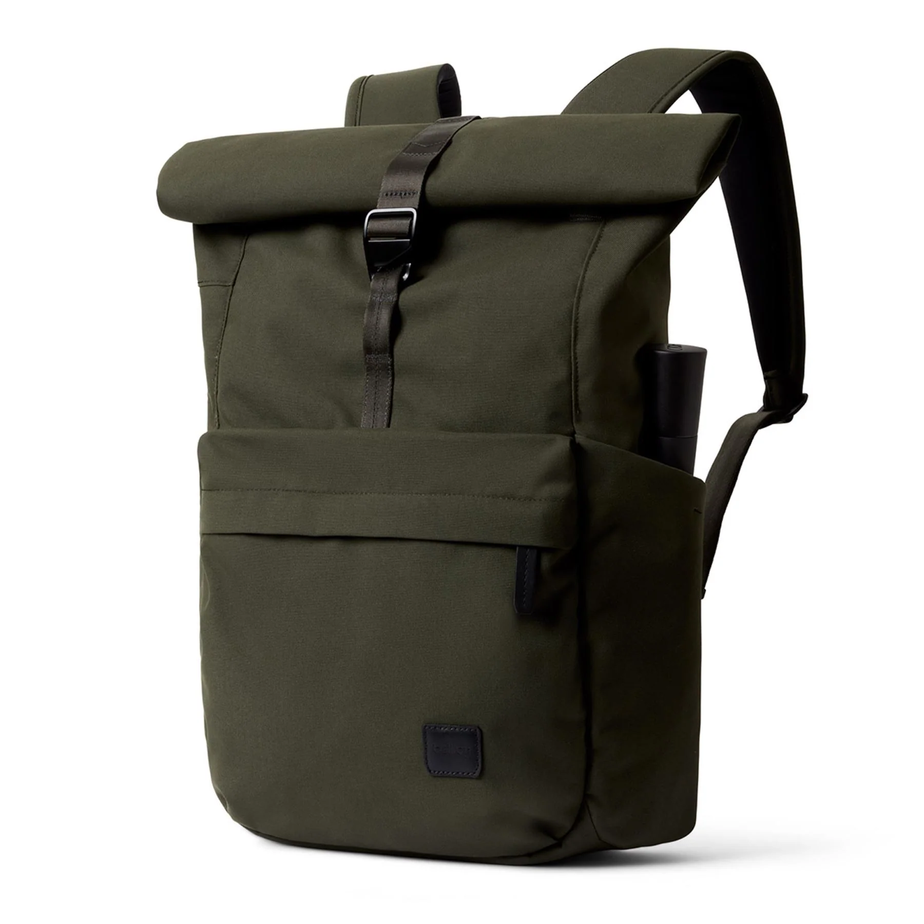 Bellroy Classic Rolltop Laptop Backpack - Image 12