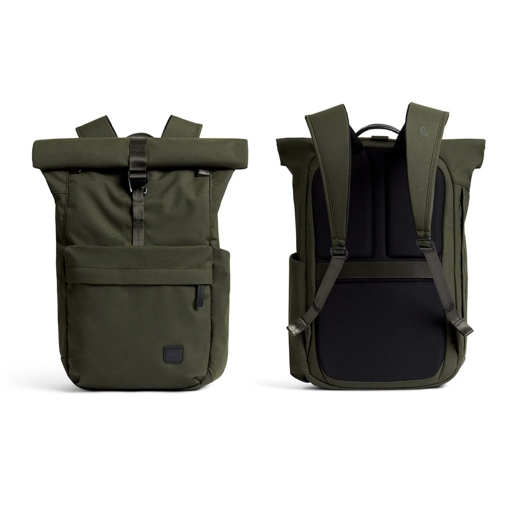 Bellroy Classic Rolltop Laptop Backpack - Image 13