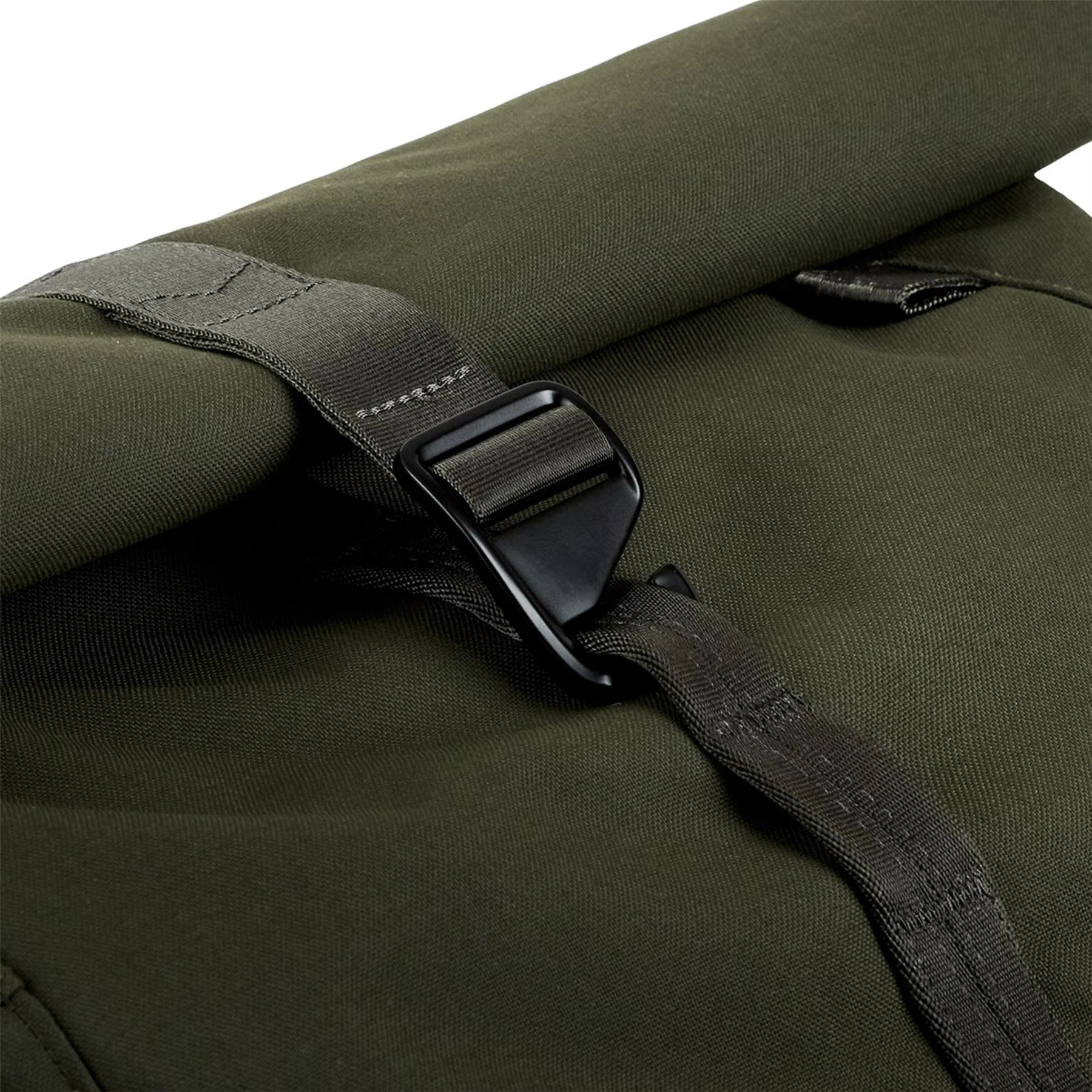 Bellroy Classic Rolltop Laptop Backpack - Image 15