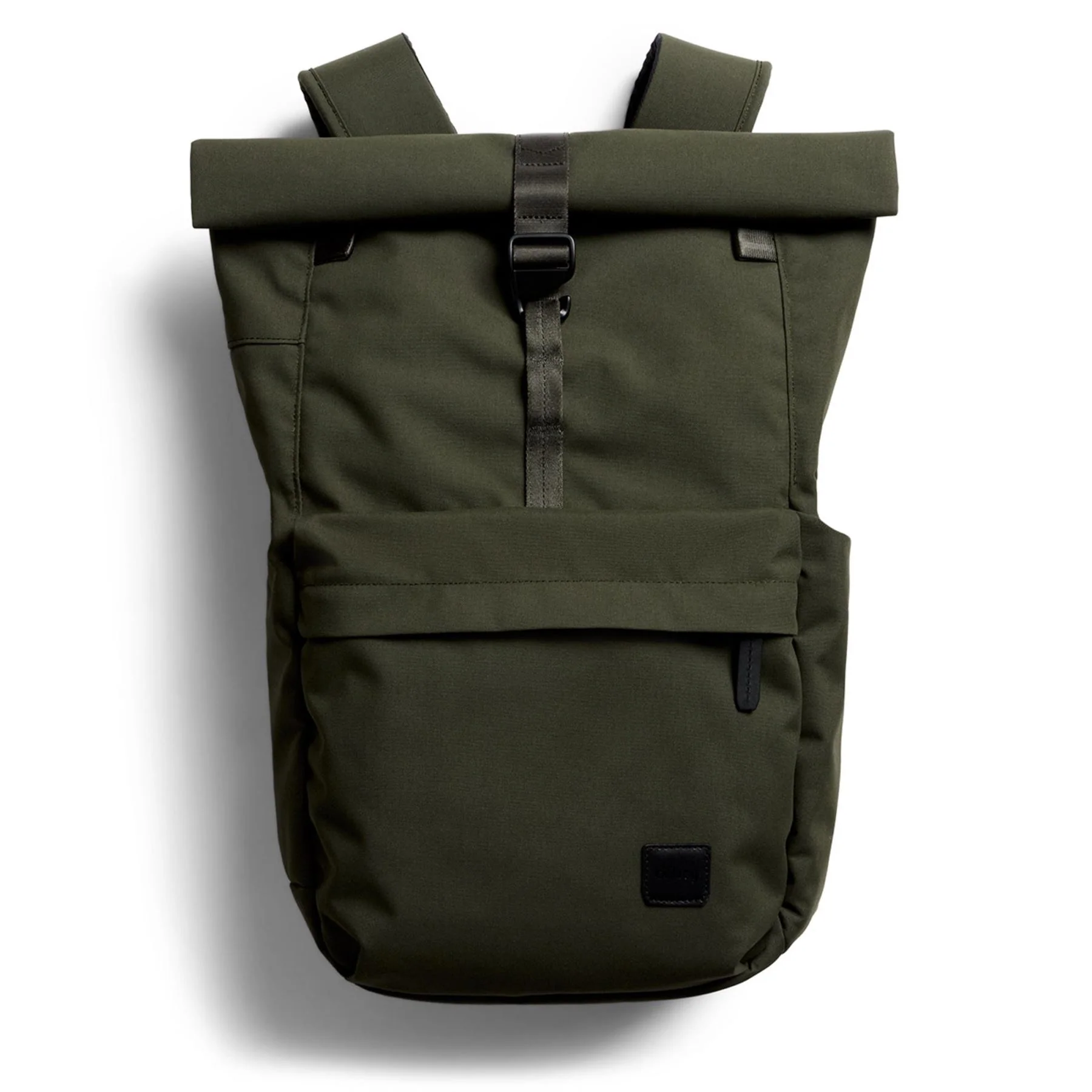Bellroy Classic Rolltop Laptop Backpack - Image 20