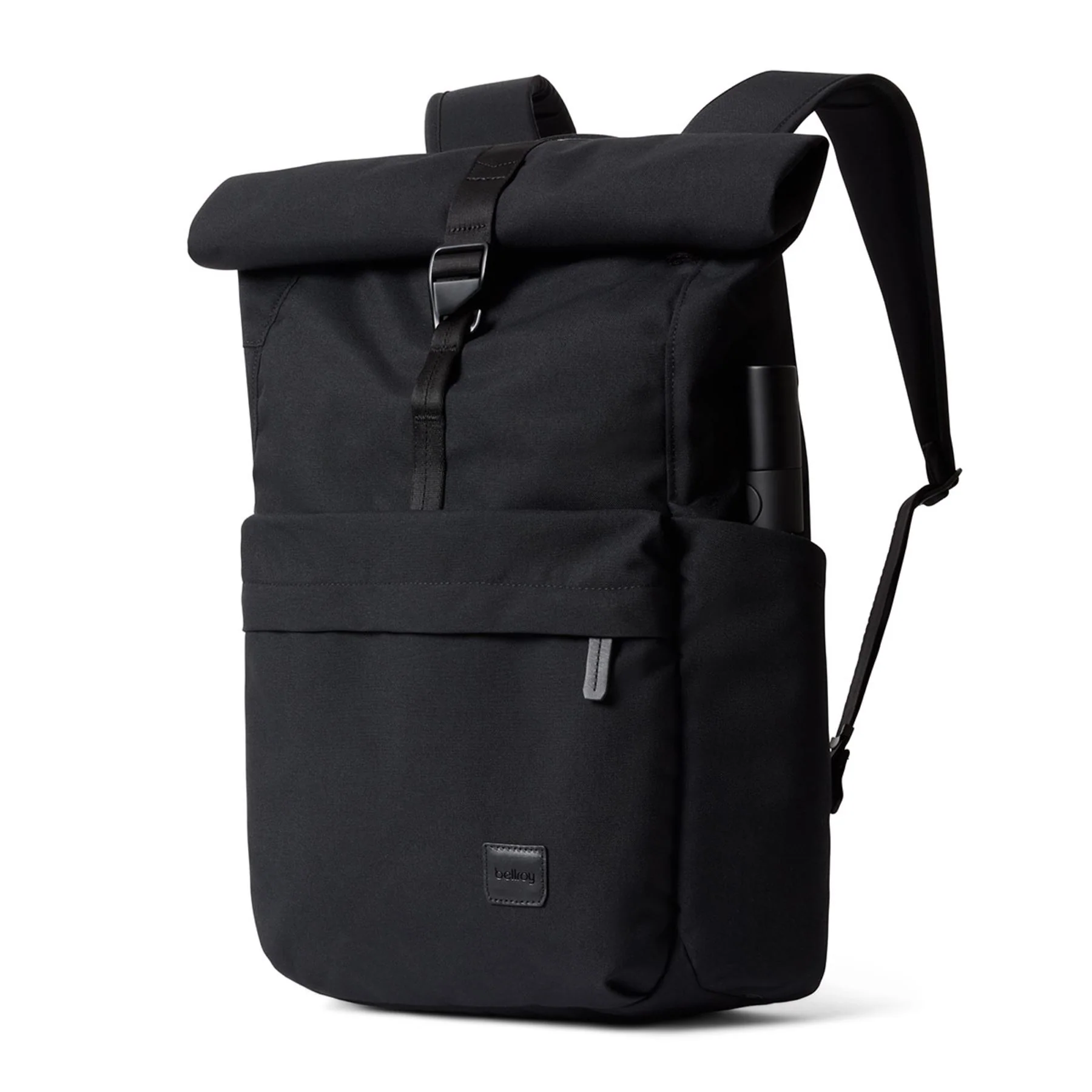 Bellroy Classic Rolltop Laptop Backpack - Image 22