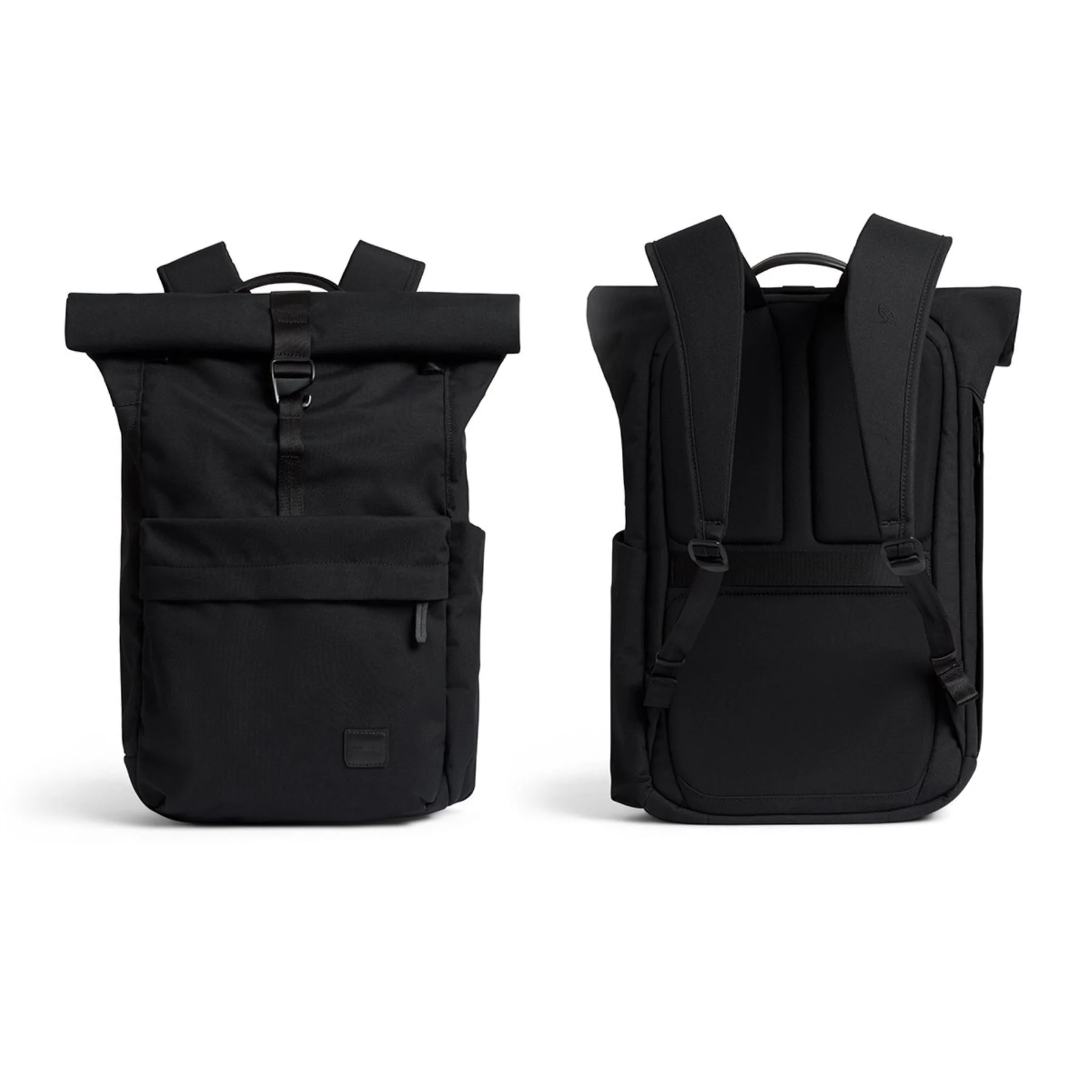 Bellroy Classic Rolltop Laptop Backpack - Image 23